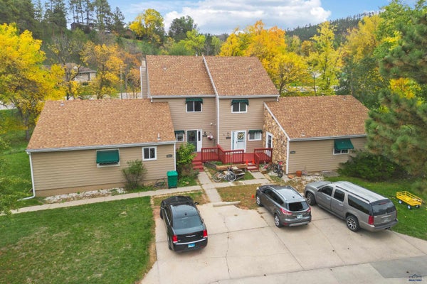 3320 IDLEWILD CT, RAPID CITY, SD 57702 - Image 2ffc852d27d86e854c29e48cd15af7e2/2667317941