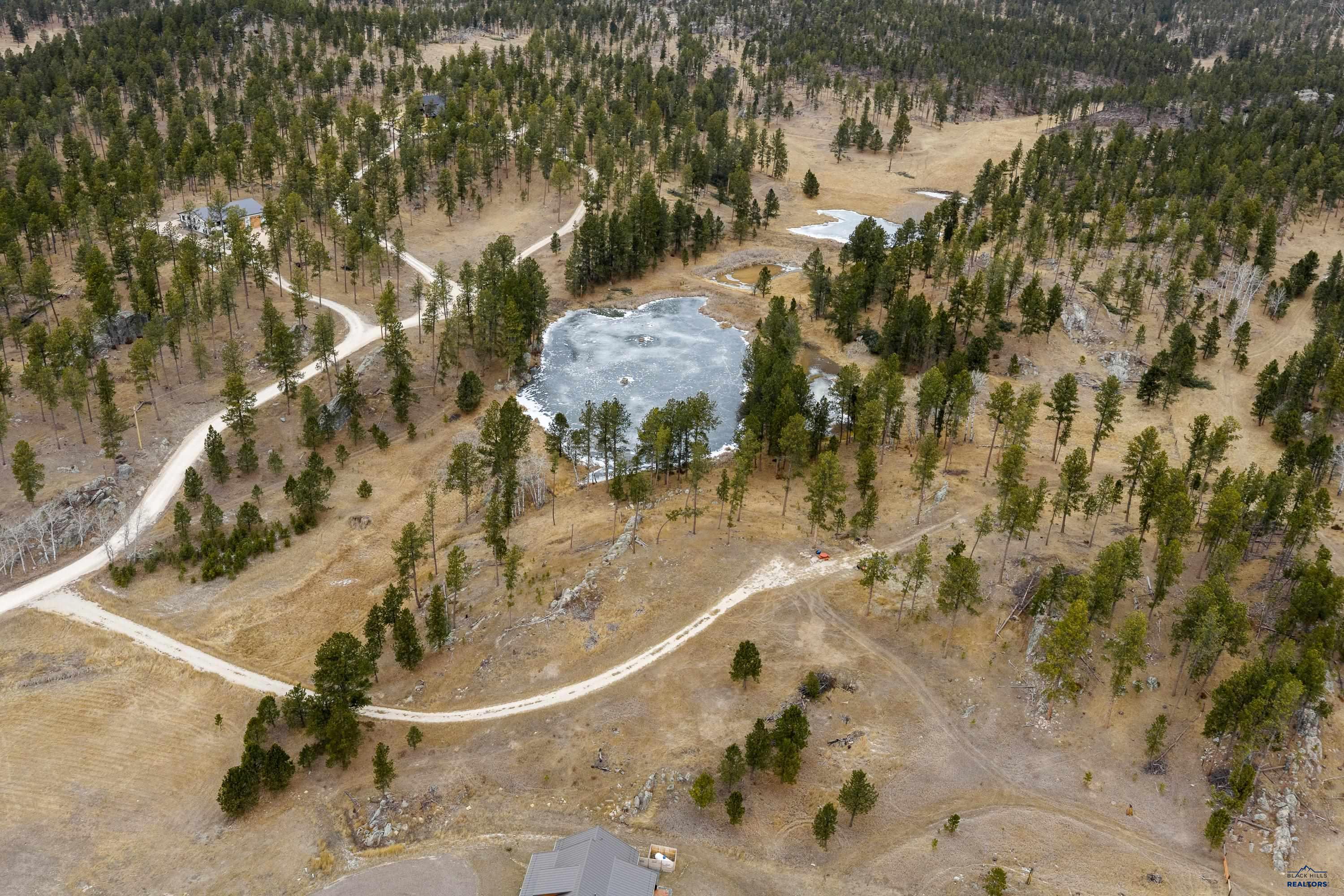 12355 STAR VALLEY DR