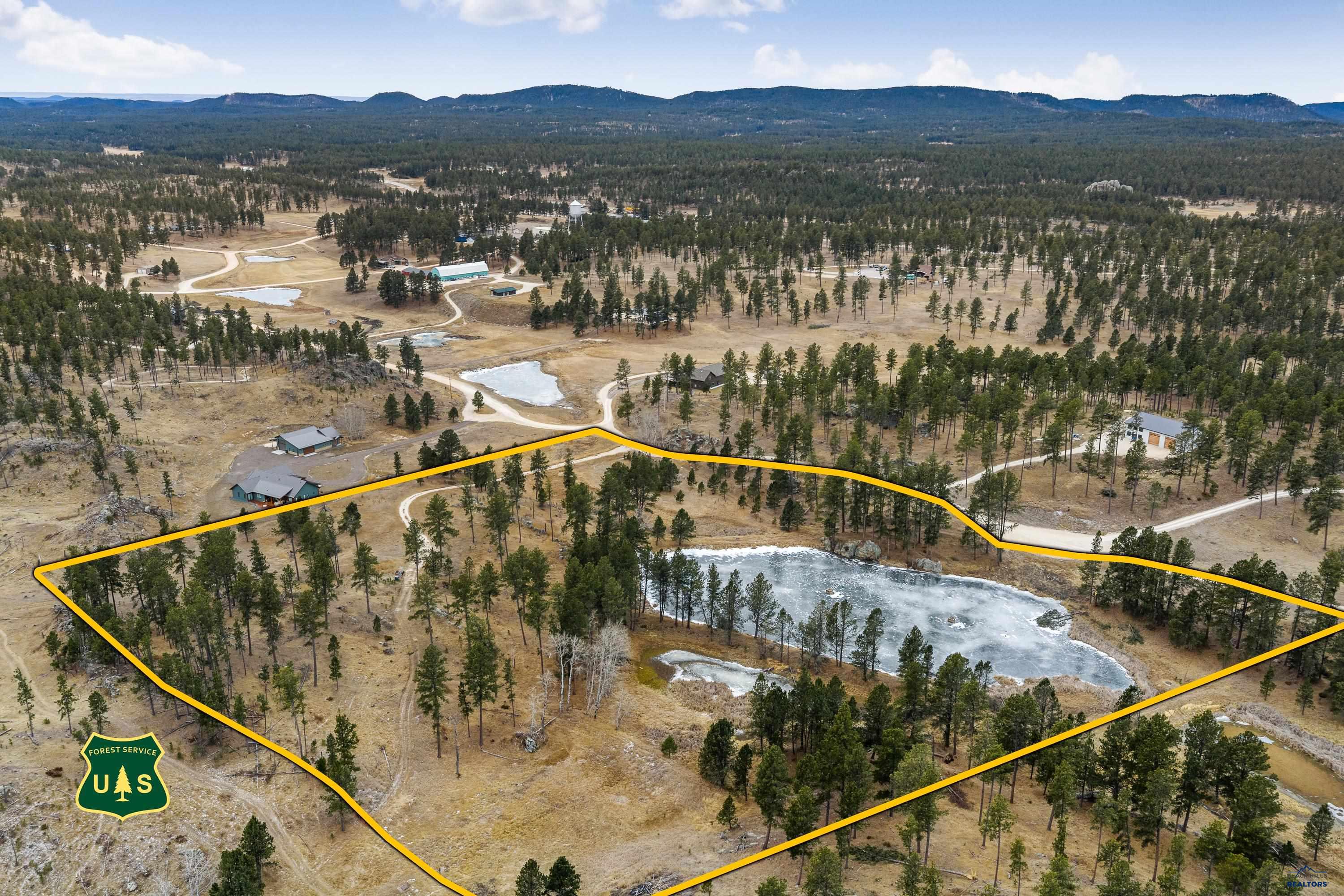 12355 STAR VALLEY DR