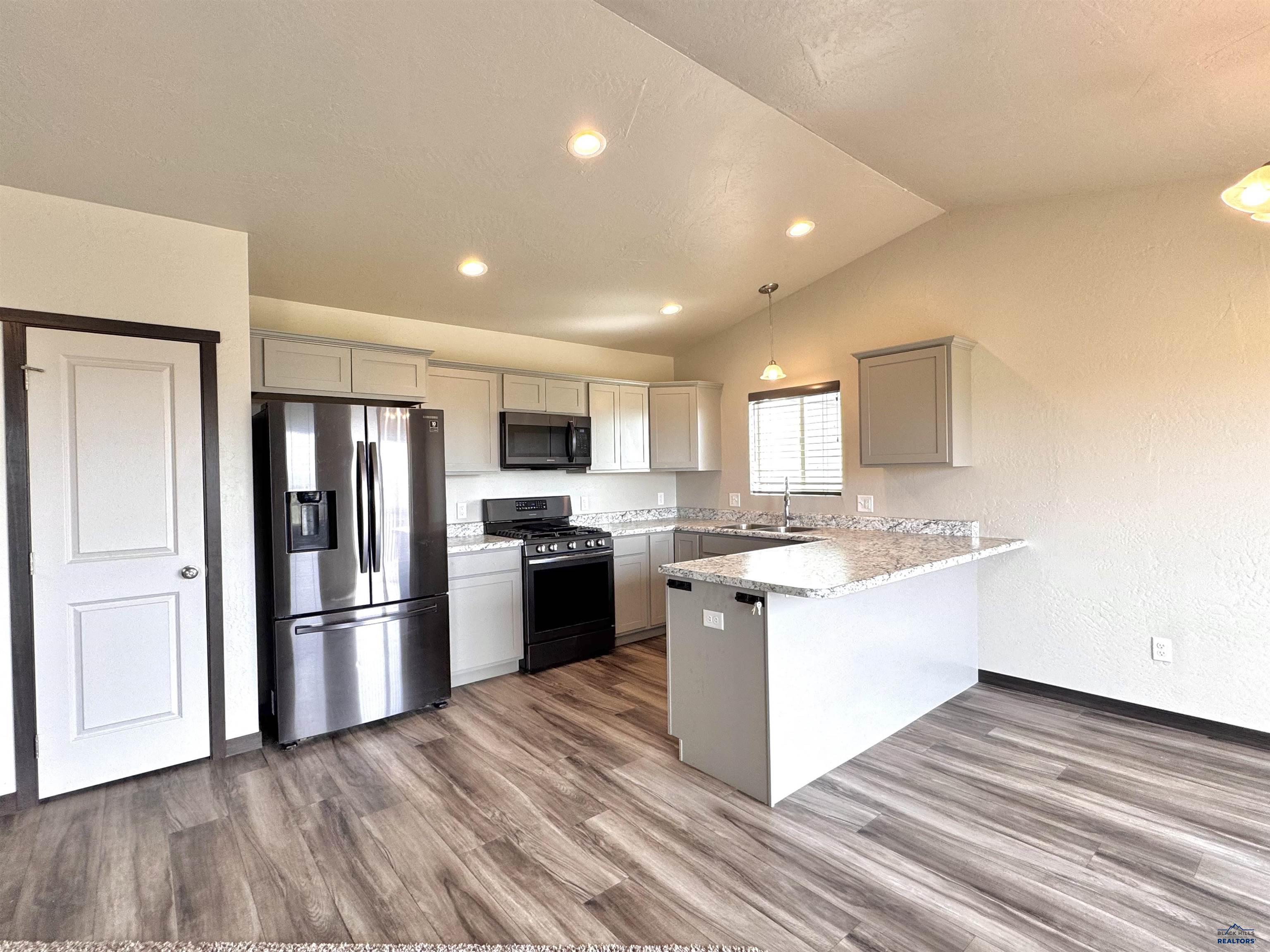 14535 POMMEL CT