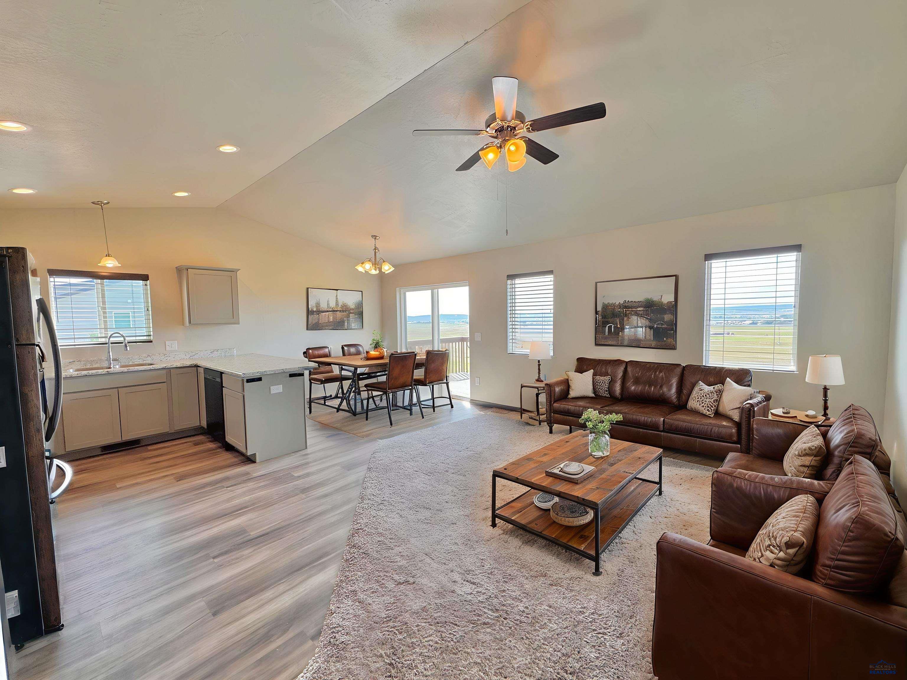 14535 POMMEL CT