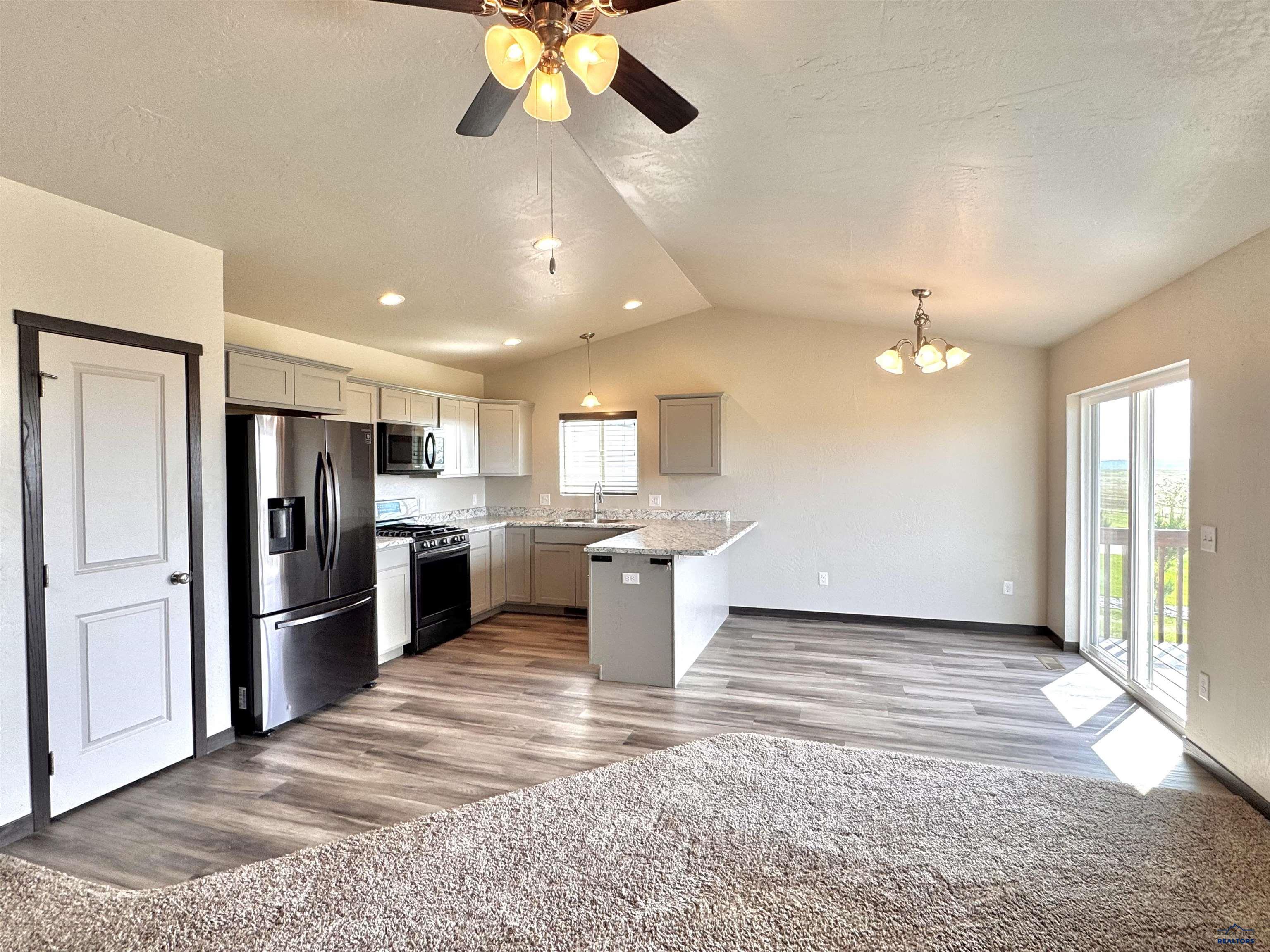 14535 POMMEL CT
