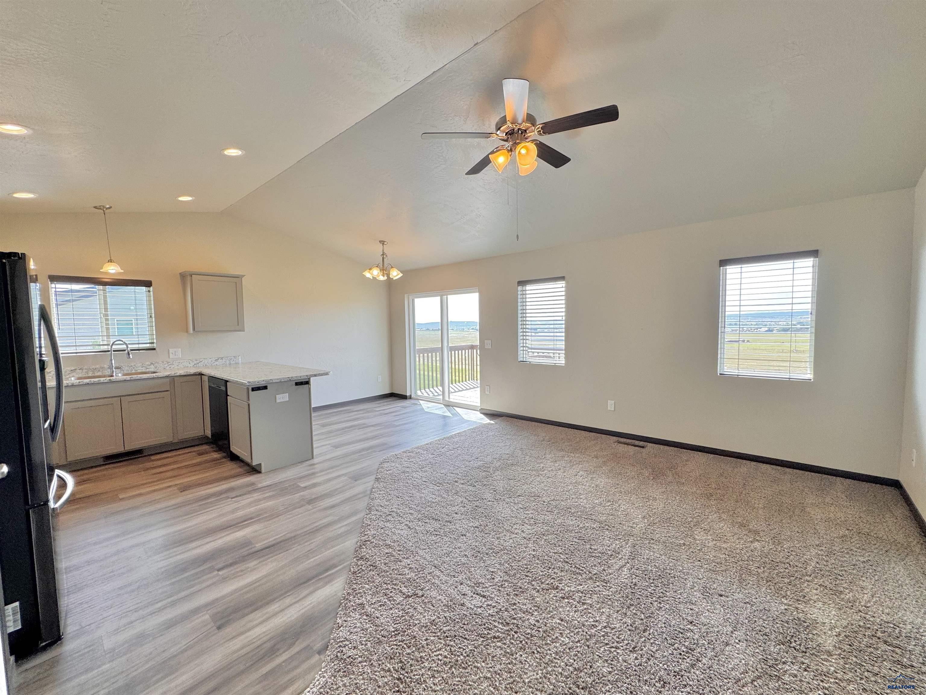 14535 POMMEL CT