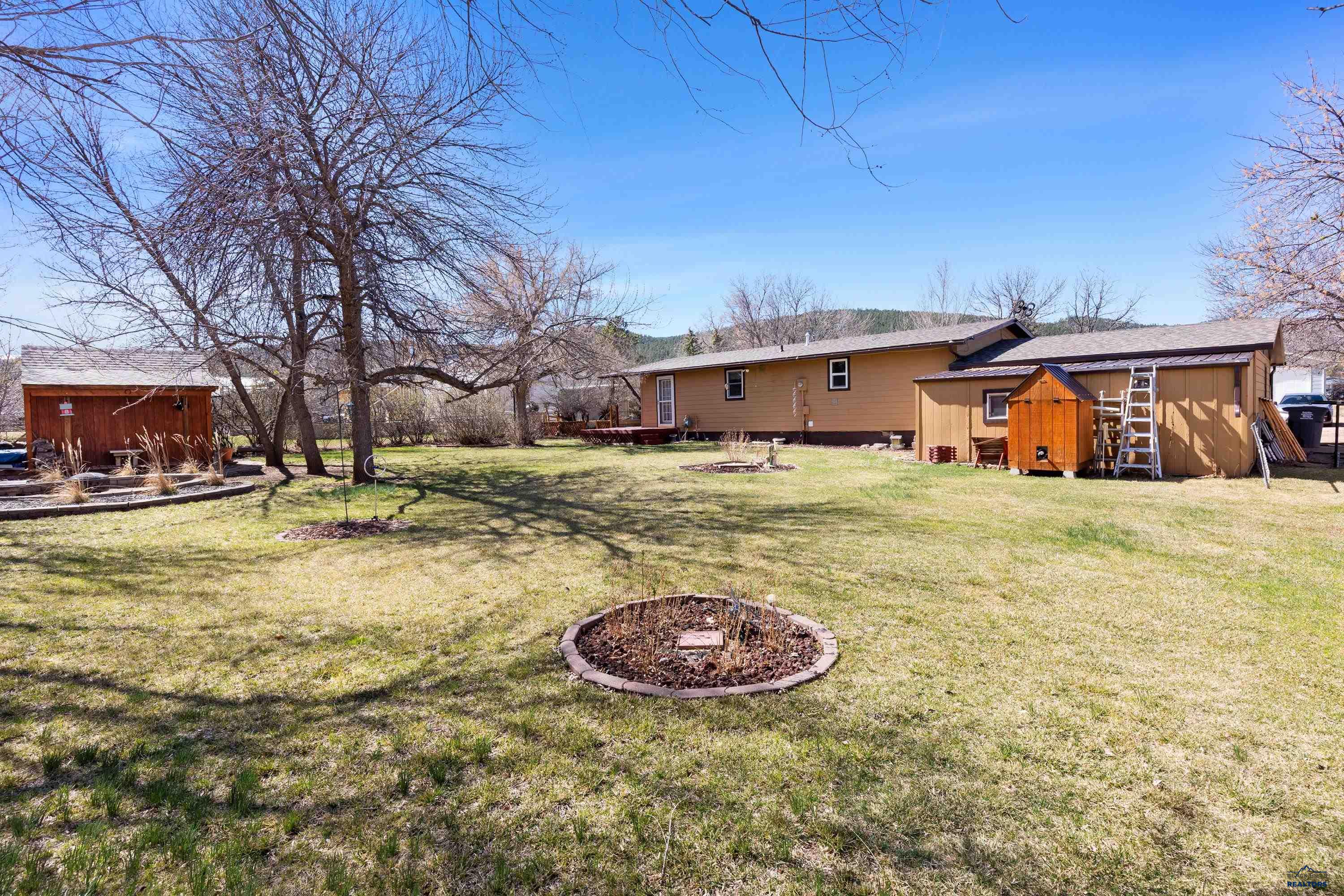 14930 W HILLS VIEW DR