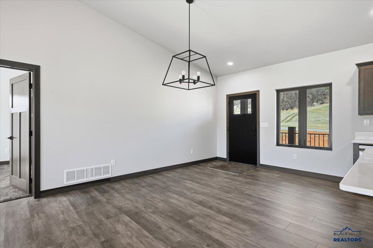 20703 APPLE SPRINGS BLVD