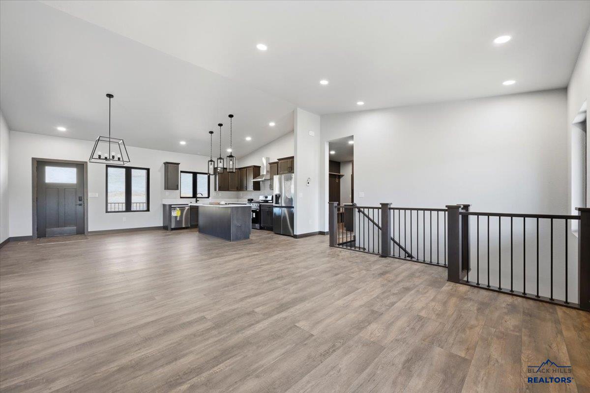 20703 APPLE SPRINGS BLVD