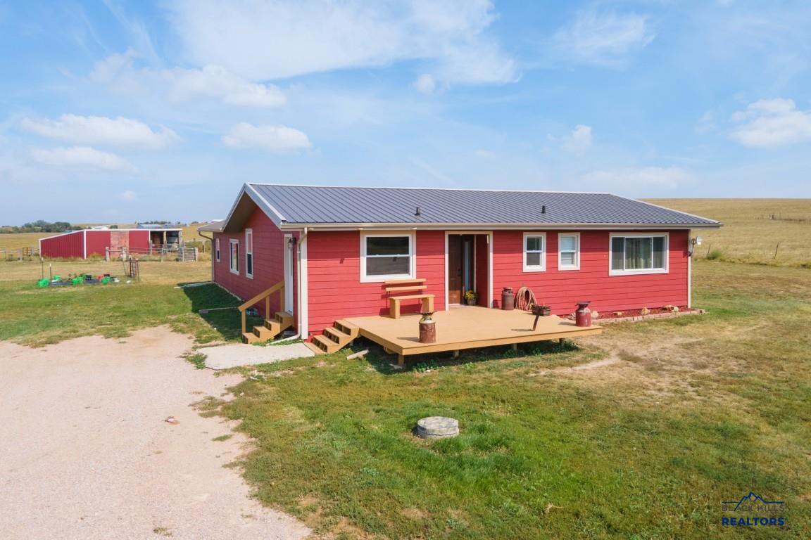 14712 HALTER CT