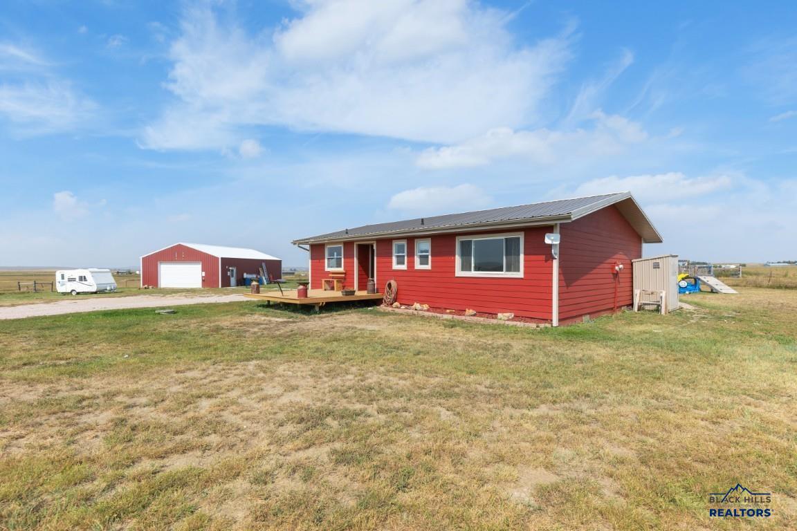 14712 HALTER CT