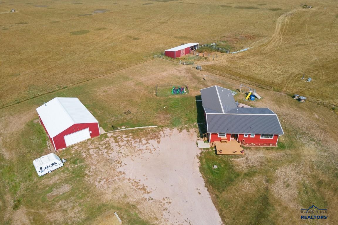 14712 HALTER CT