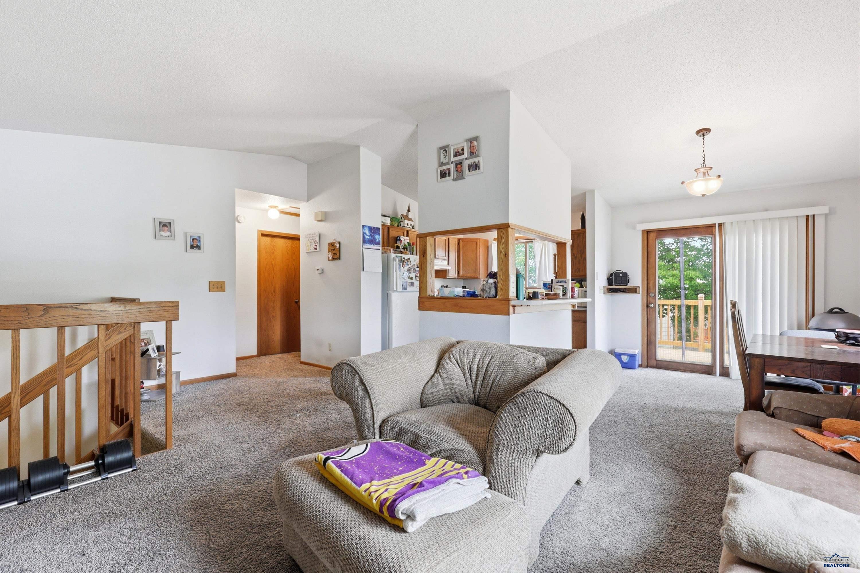 3918 PARKVIEW