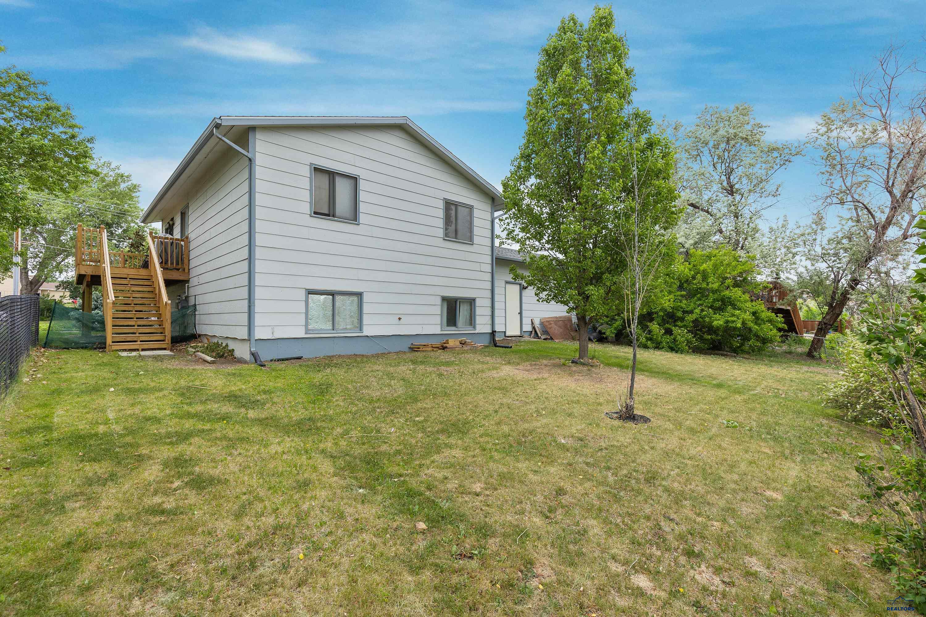 3918 PARKVIEW