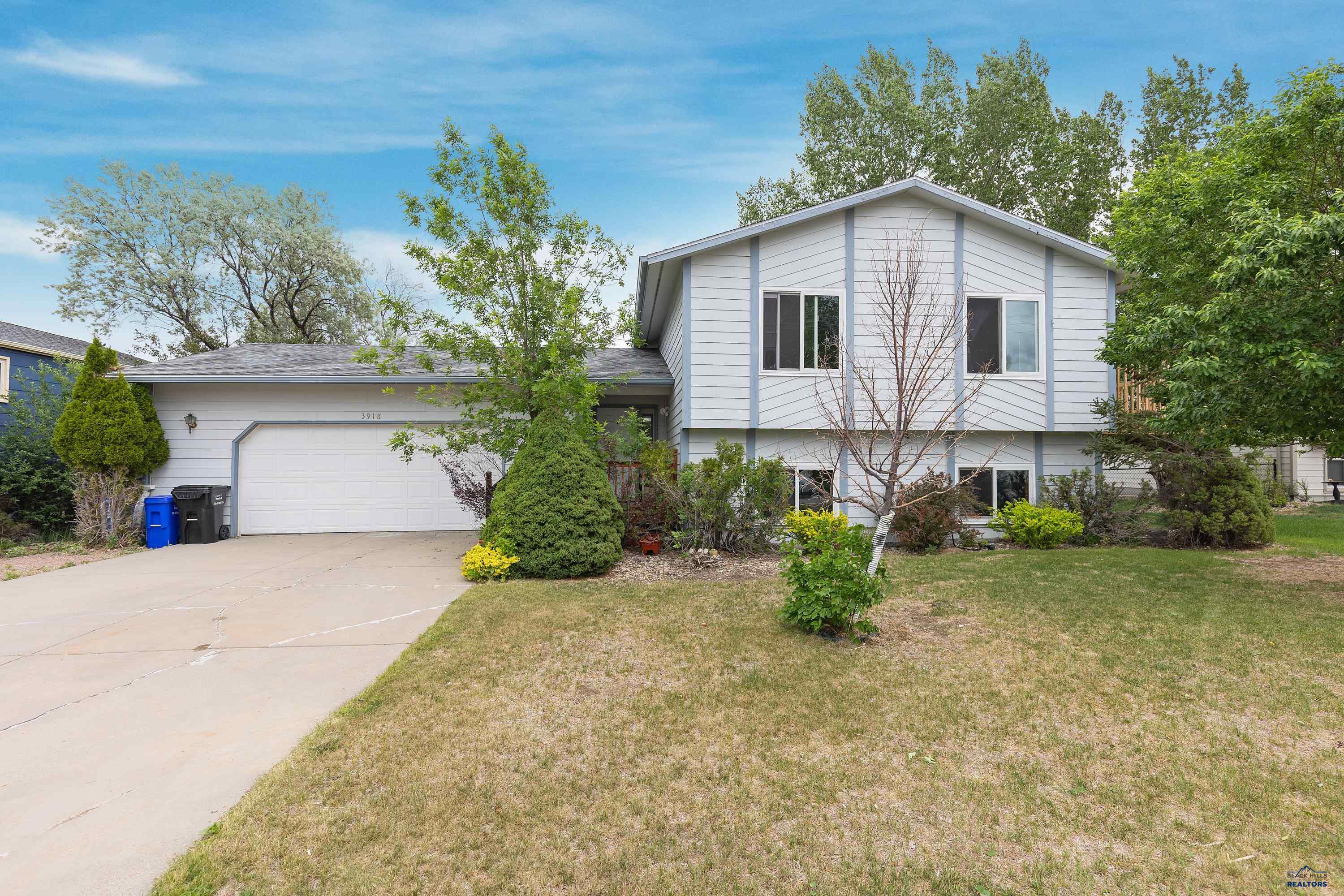 3918 PARKVIEW