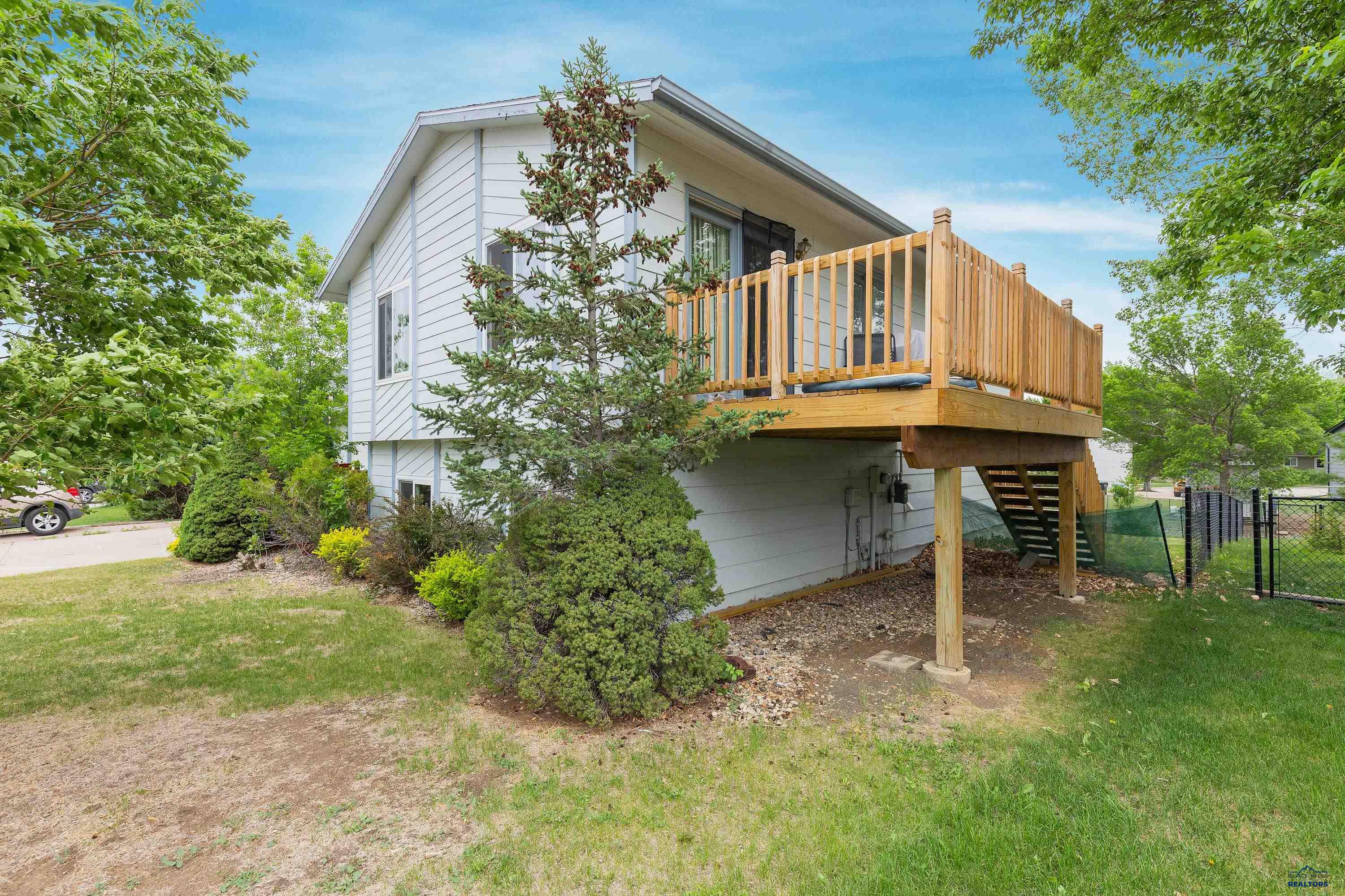 3918 PARKVIEW