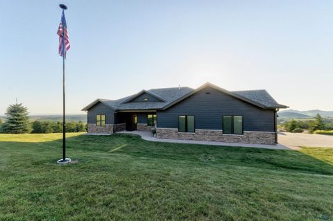 11840 RIDGEFIELD CT Spearfish SD 57783