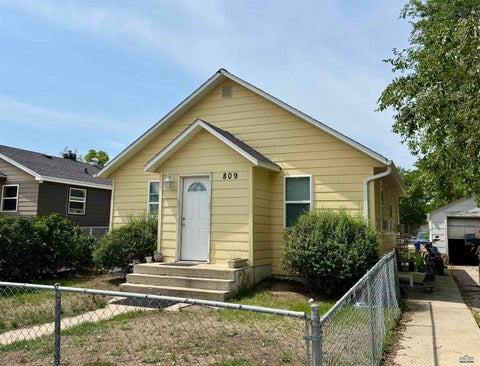 View Listing