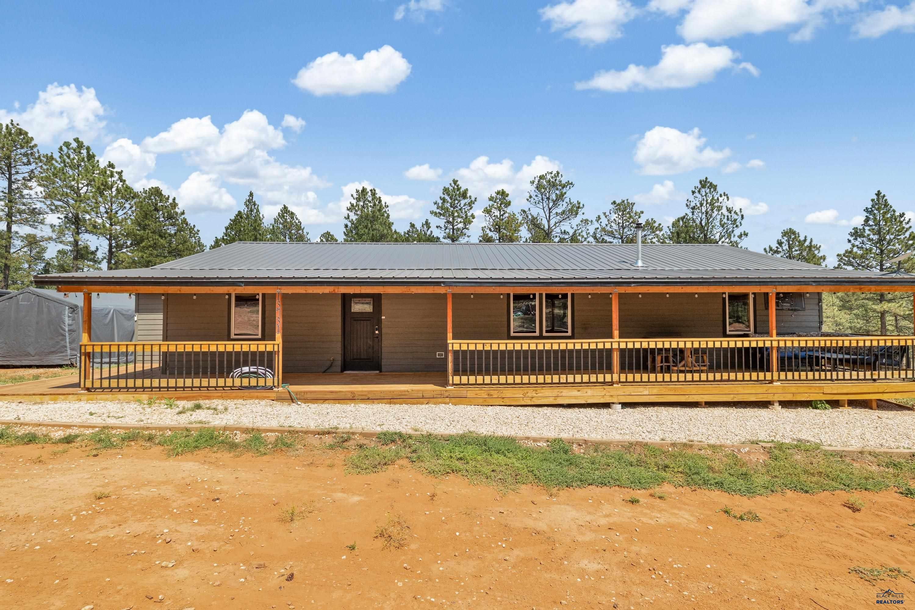 13731 HAUGAN TRAIL