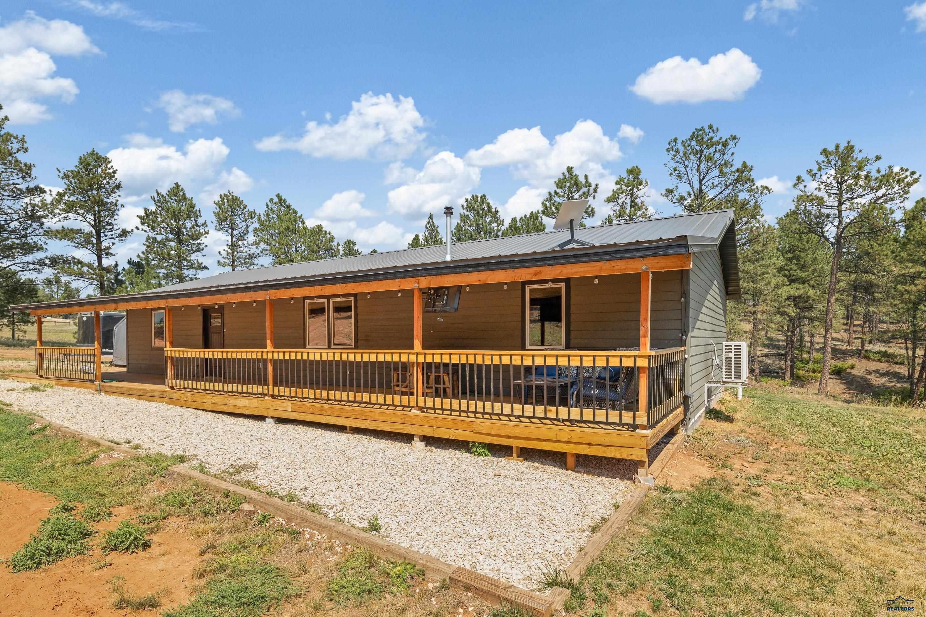 13731 HAUGAN TRAIL