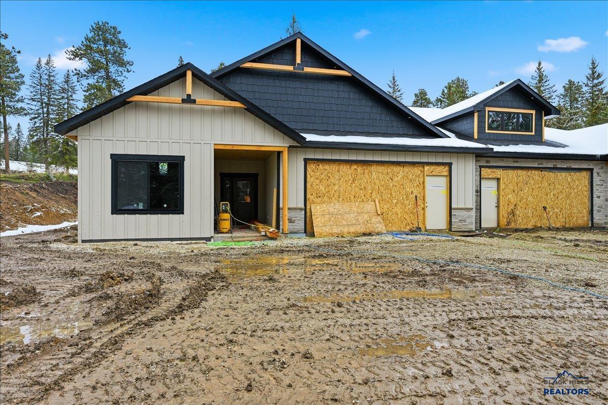 Lot 2A WESTWIND CT