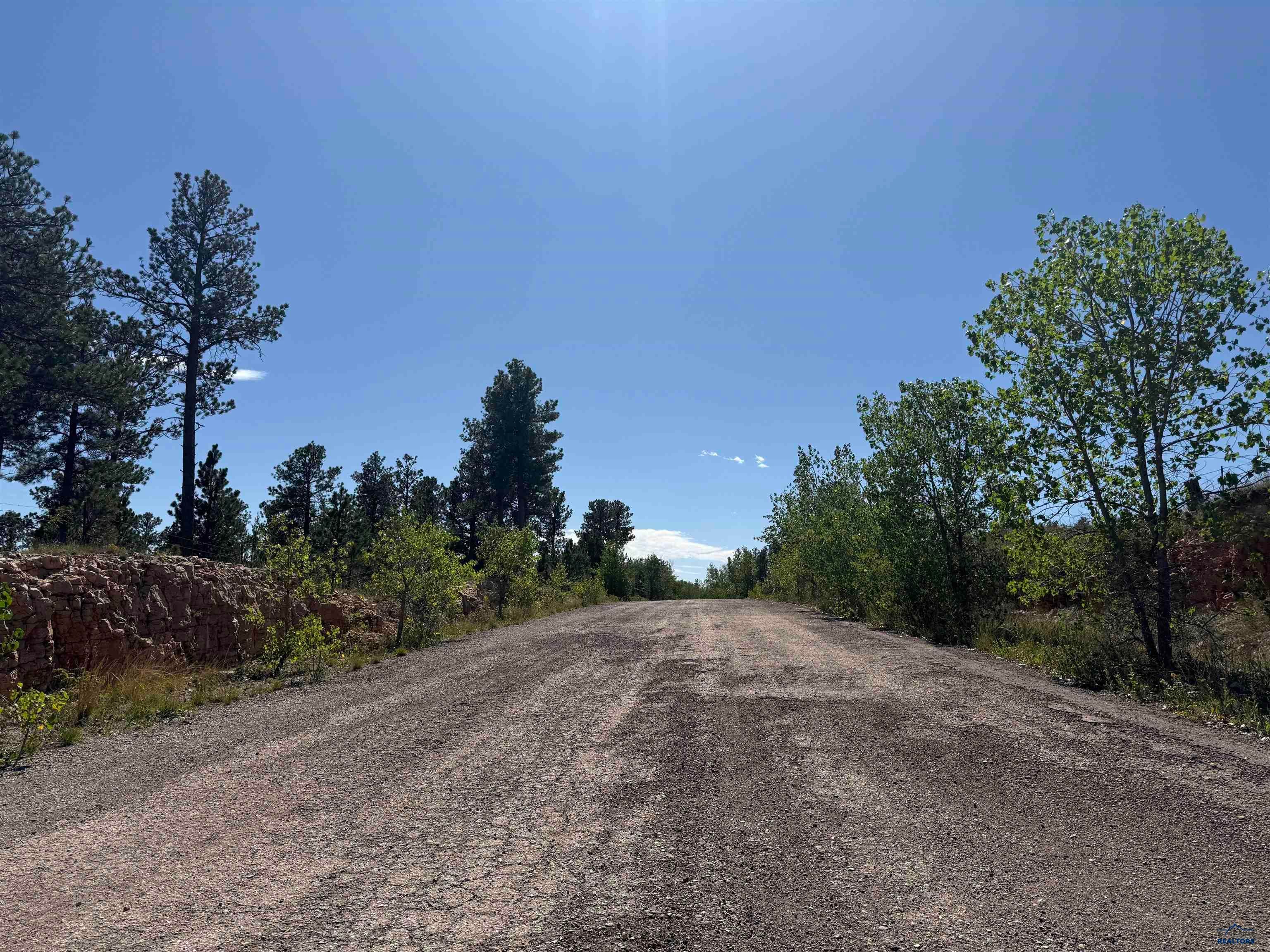 160a HIDDEN VALLEY TRAIL