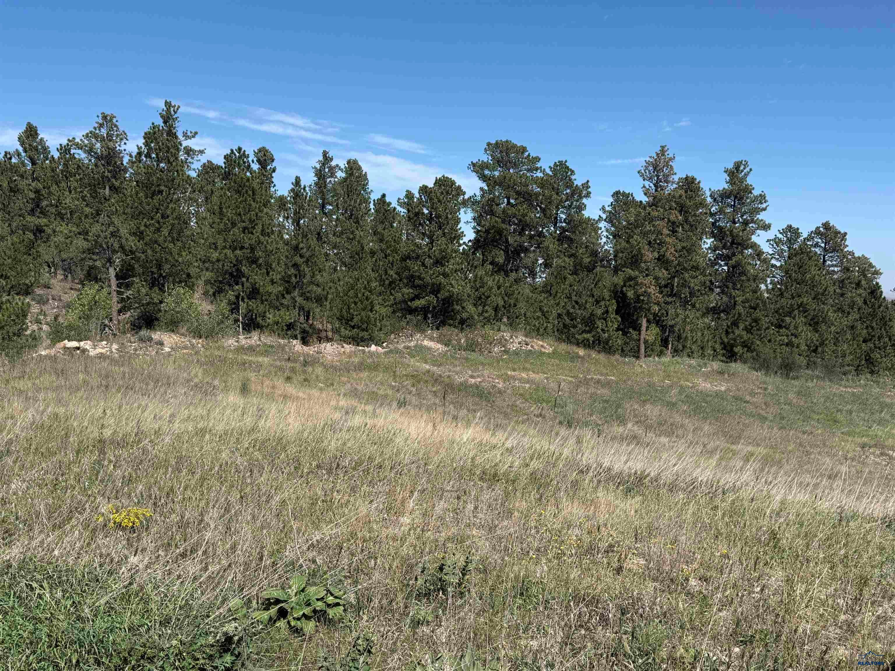 160a HIDDEN VALLEY TRAIL