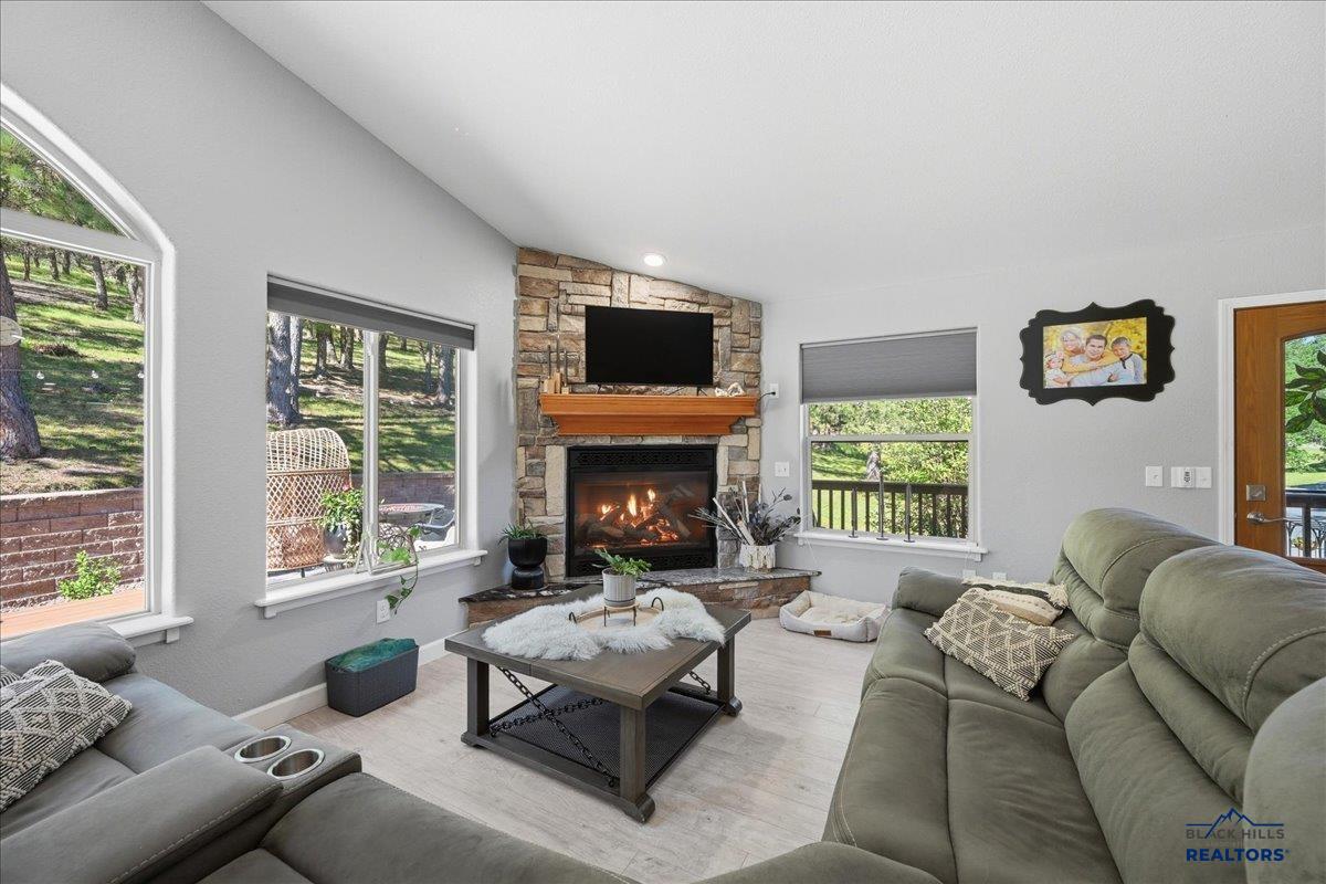 12315 Antler Road