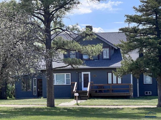 221 ELMIRA AVE, NEWELL, SD 57760 - Image 344b4e232d754ff79111d2954a3df6fd/846636102