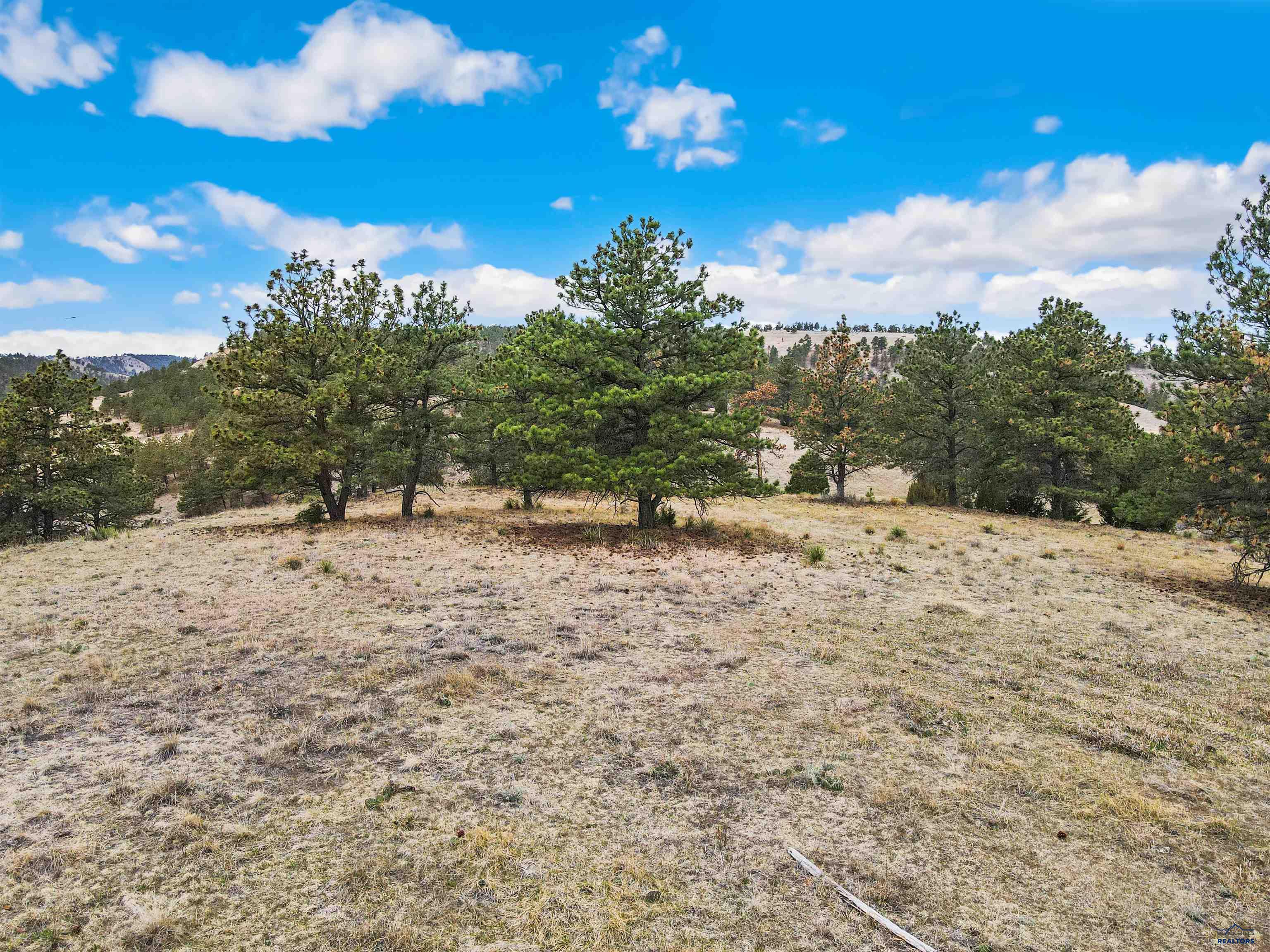 Lot 20 LAKE HILLS RD