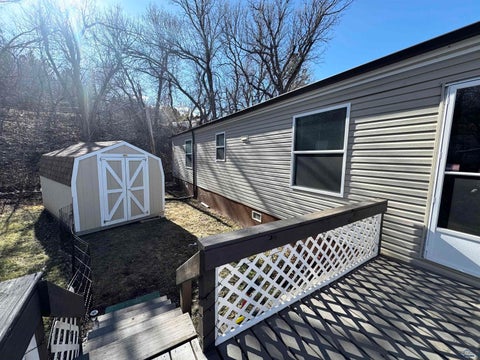 View Listing