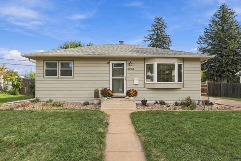 View Listing