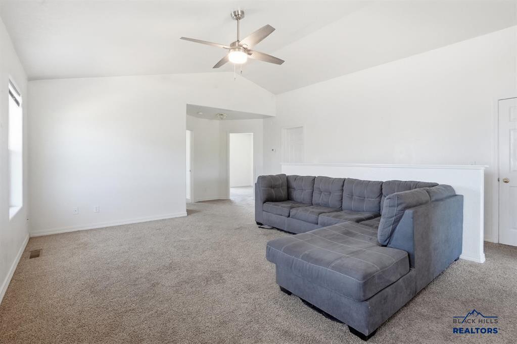910 Heritage Drive
