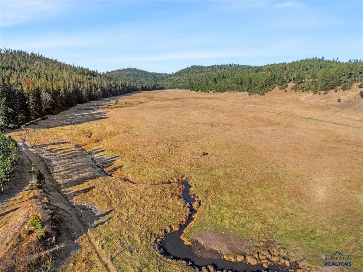 TBD ROCKY JOHNSON RD