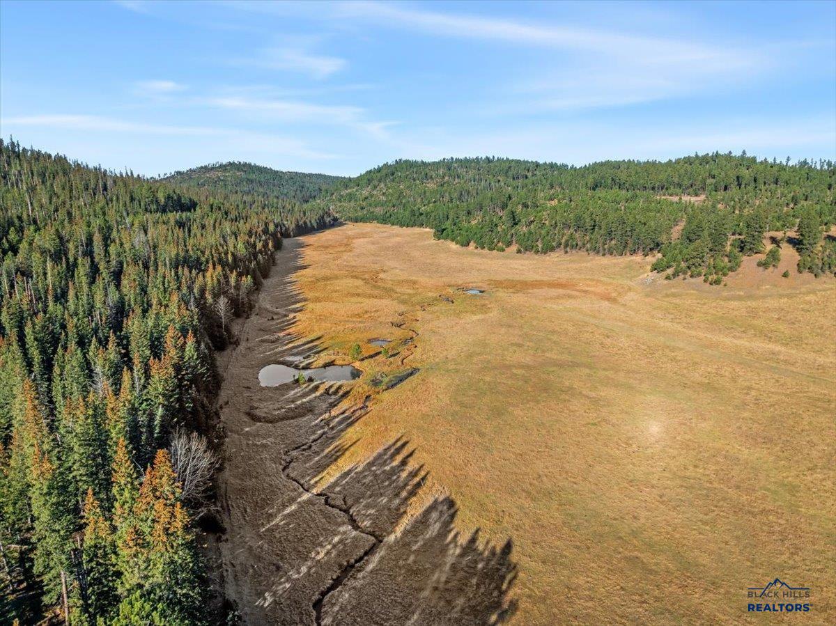 TBD ROCKY JOHNSON RD