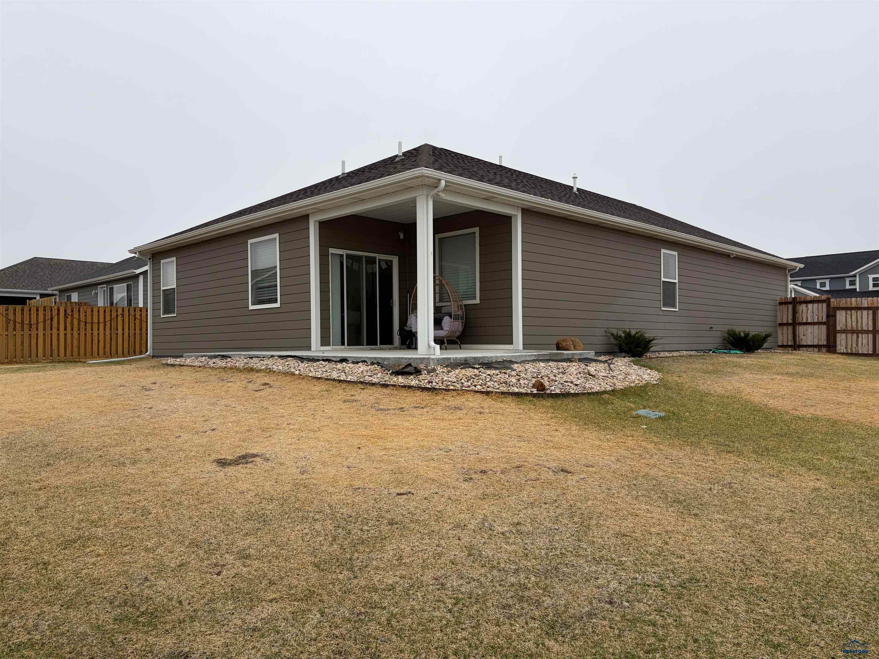 505 SOLOMON CT
