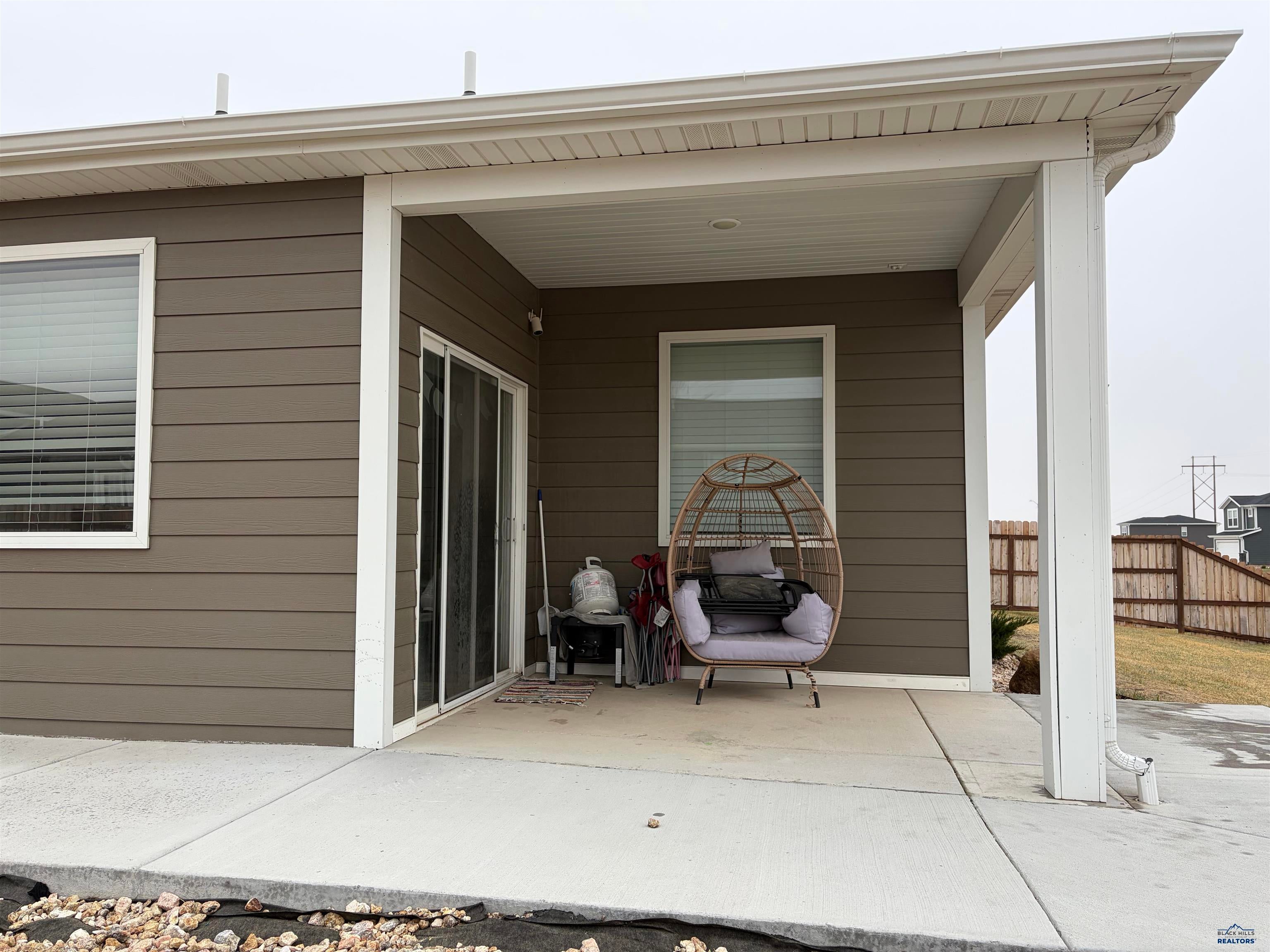505 SOLOMON CT