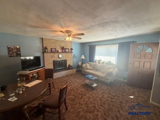 2023 CENTRAL BLVD
