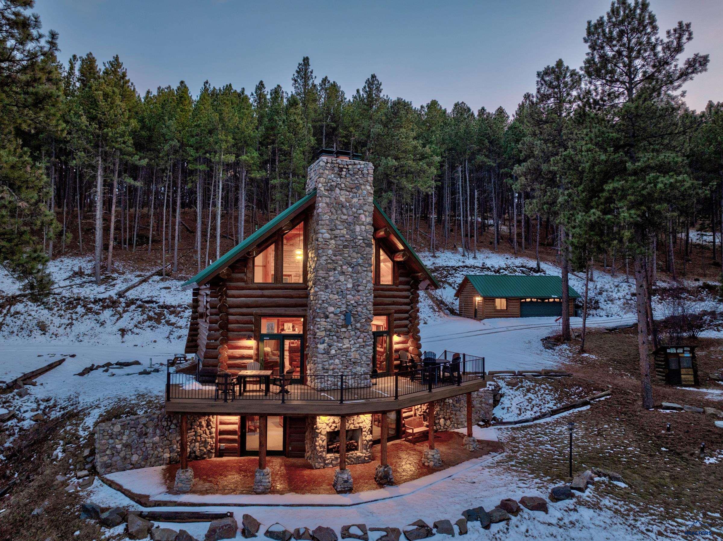 Rapid City, South Dakota 57702, United States, 3 Bedrooms Bedrooms, ,3 BathroomsBathrooms,Residential,Active,223018