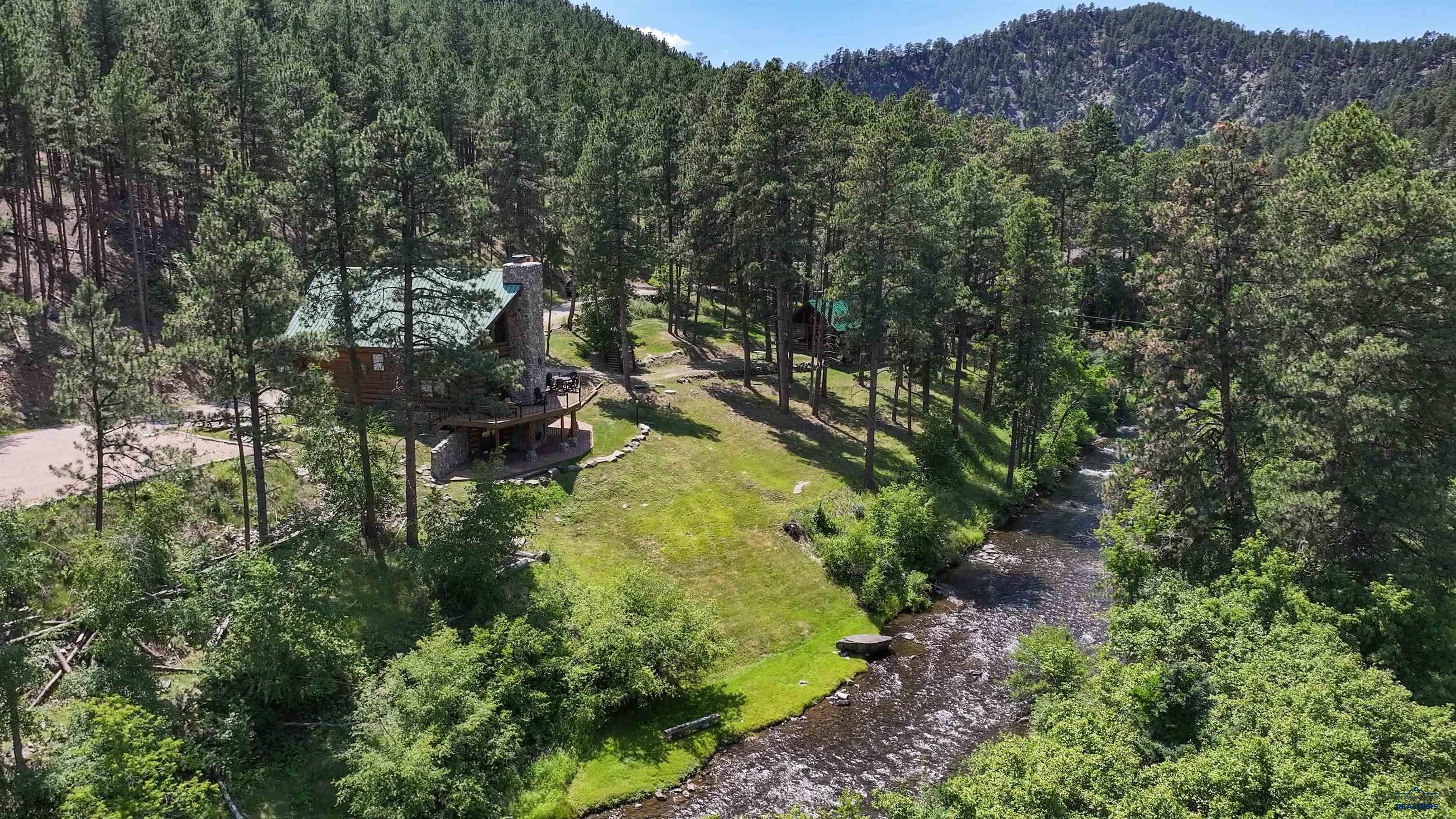 Rapid City, South Dakota 57702, United States, 3 Bedrooms Bedrooms, ,3 BathroomsBathrooms,Residential,Active,223018