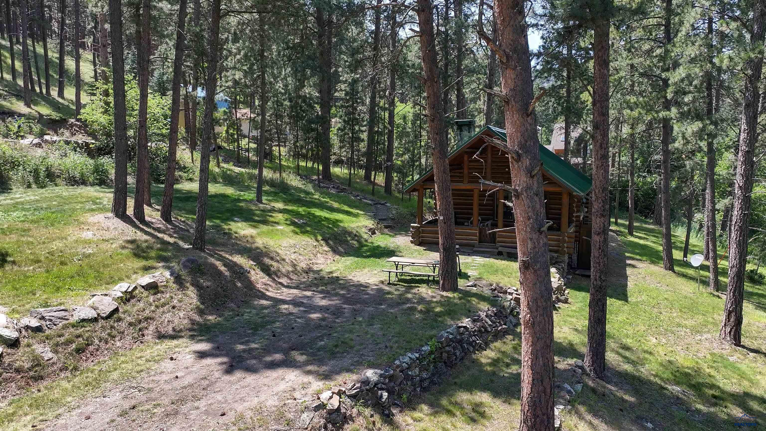 Rapid City, South Dakota 57702, United States, 3 Bedrooms Bedrooms, ,3 BathroomsBathrooms,Residential,Active,223018