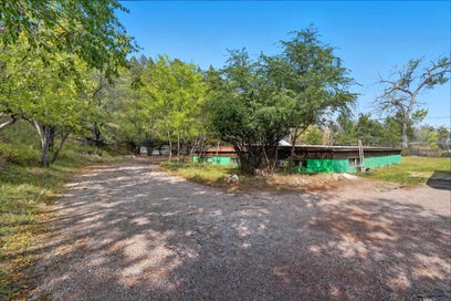 4022 LINDEN LN Rapid City SD 57702