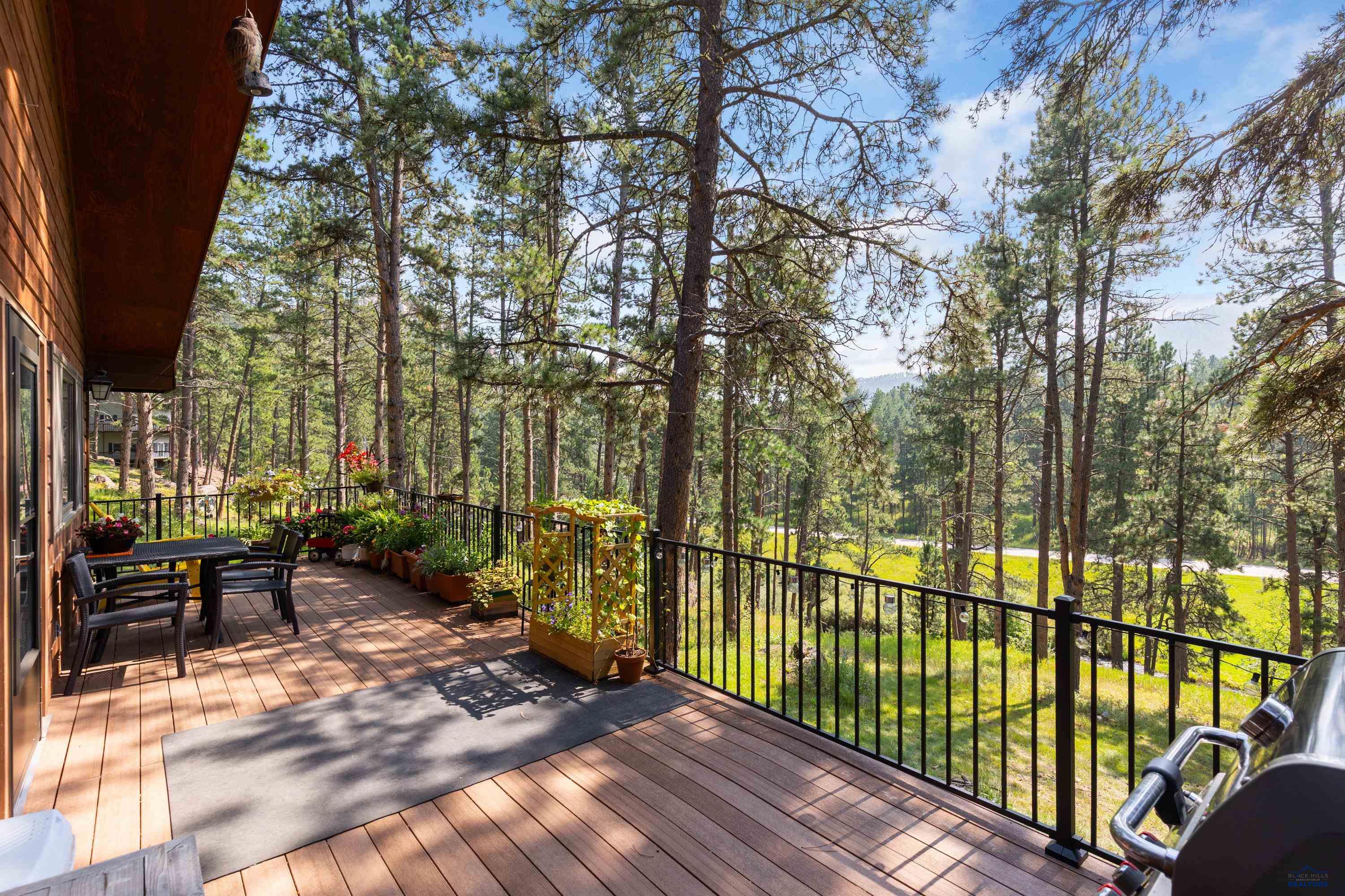 13551 CHARIOT PL