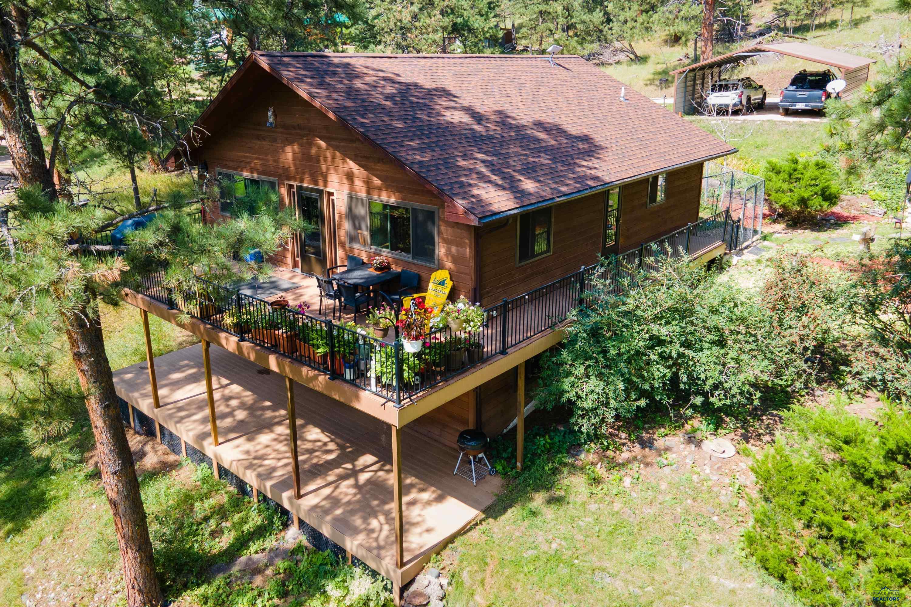 13551 CHARIOT PL