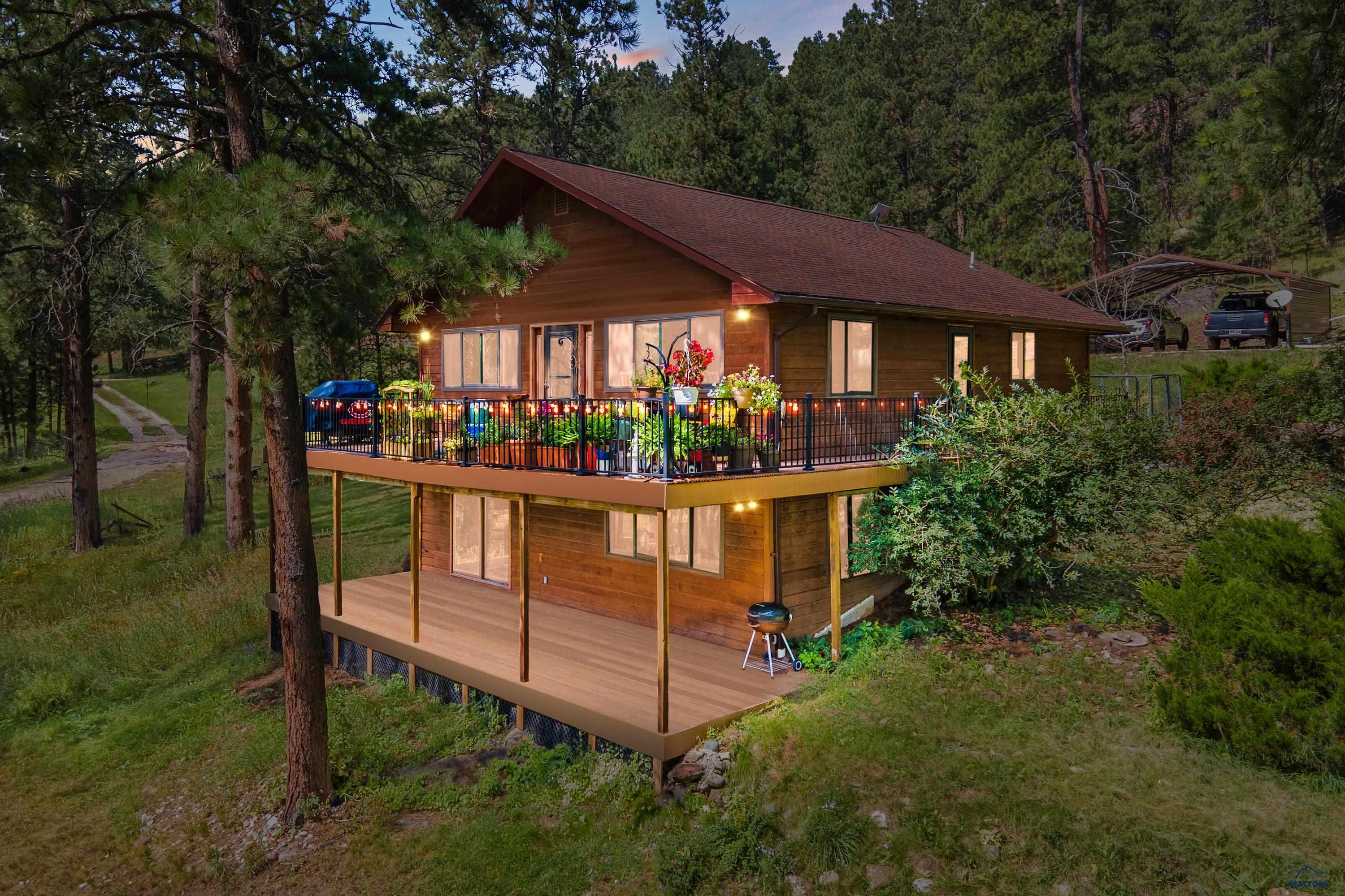 13551 CHARIOT PL
