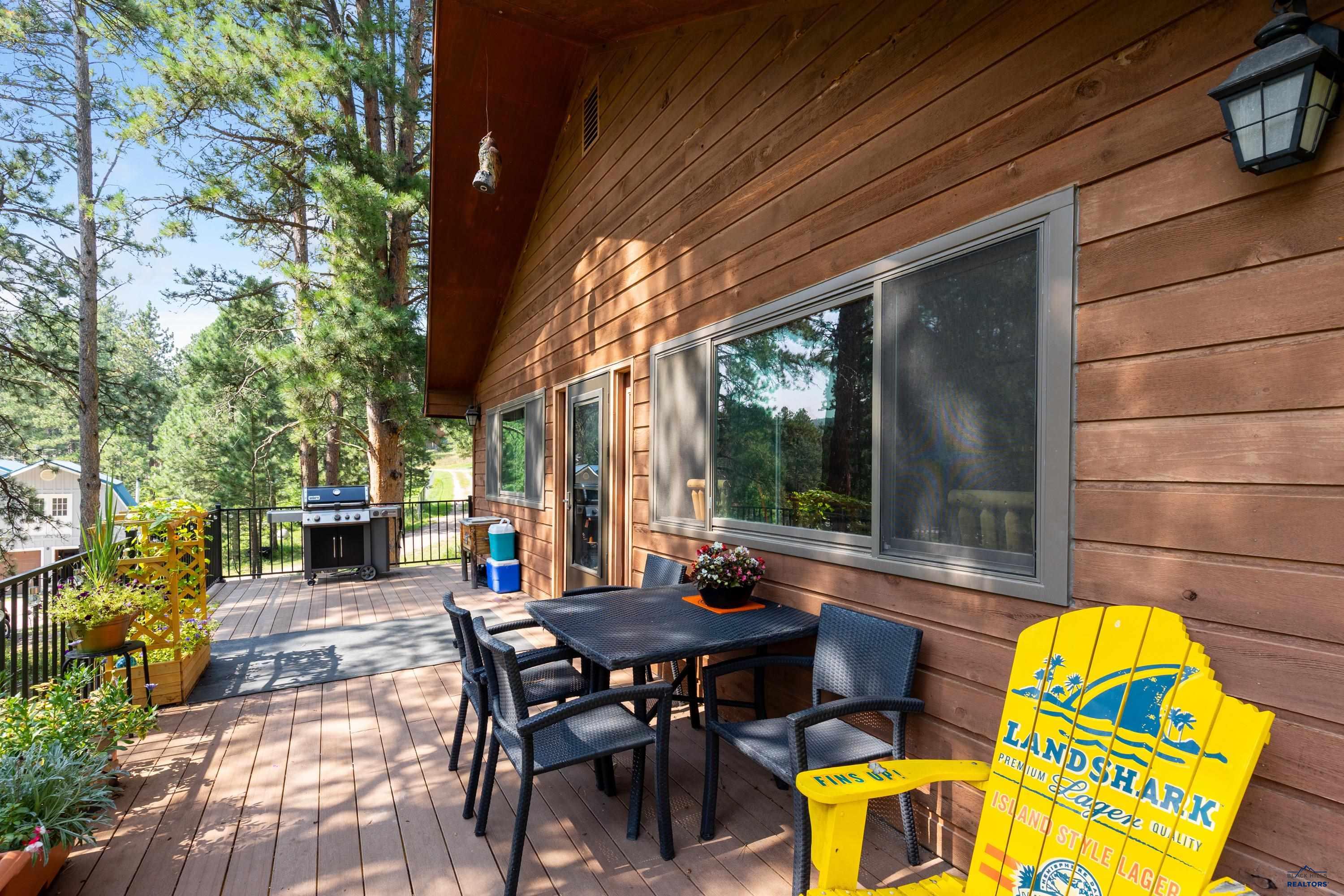 13551 CHARIOT PL