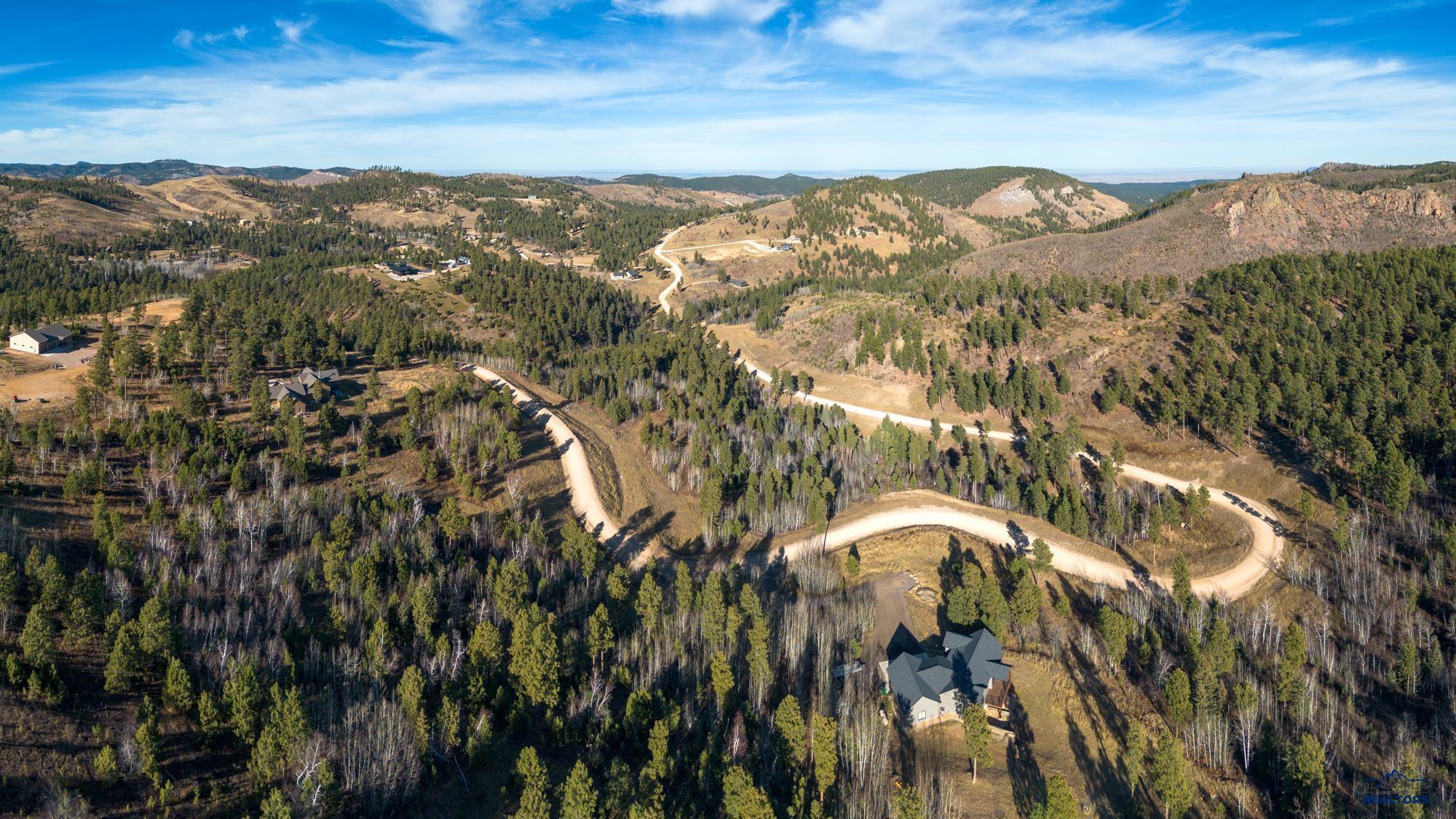 Lot 40 NOBLE GRAND CT