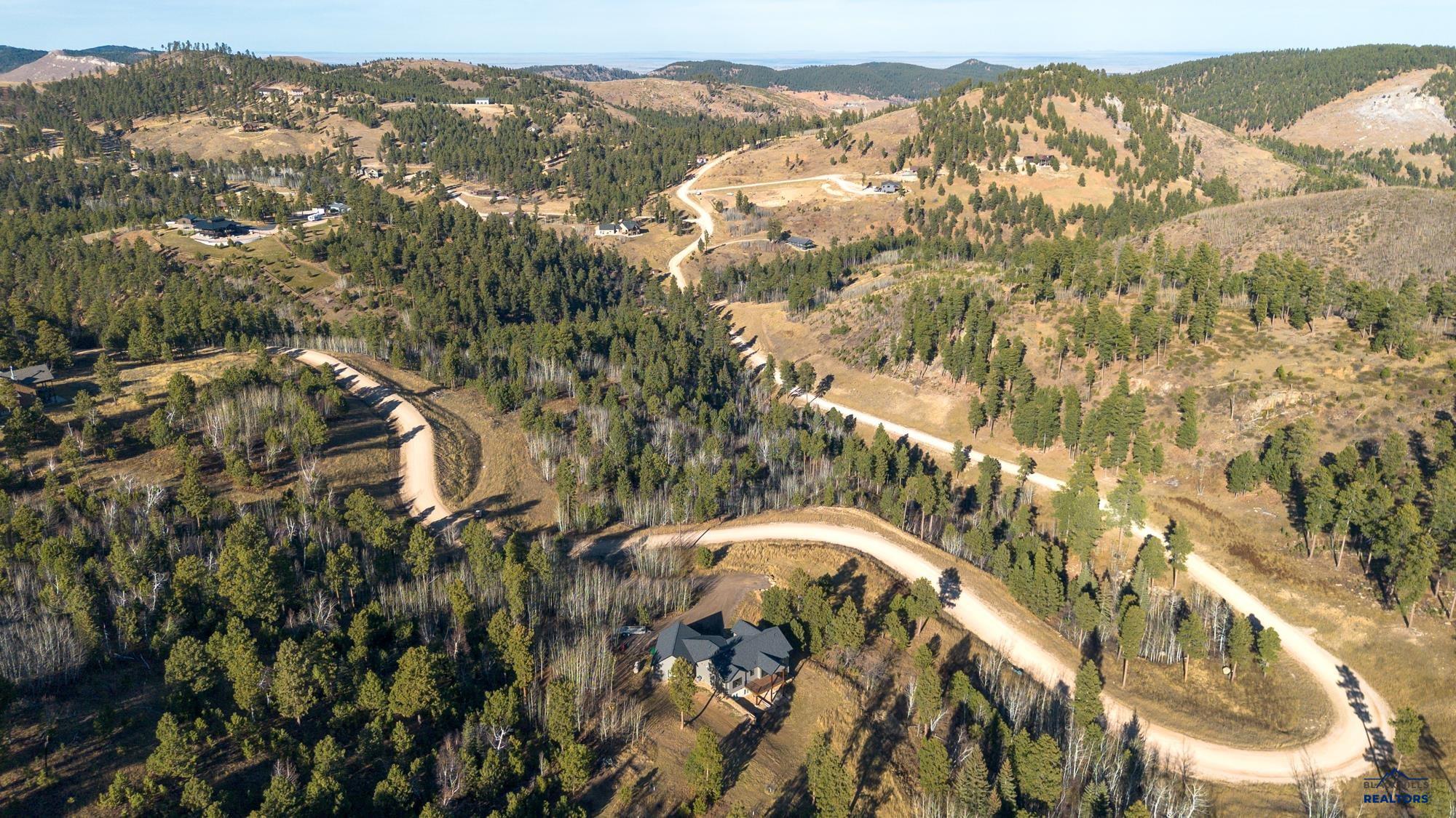 Lot 40 NOBLE GRAND CT