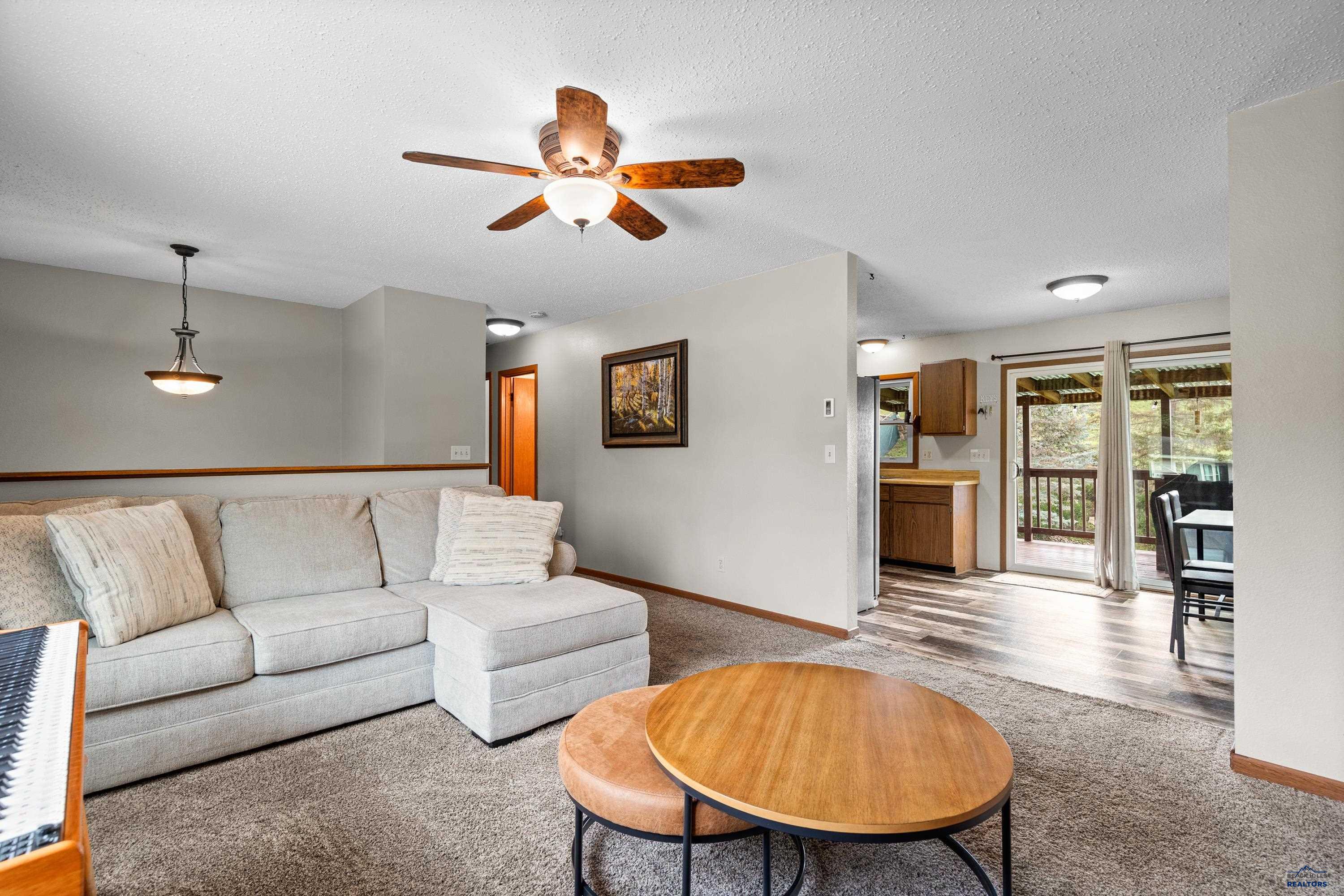 3226 HALL