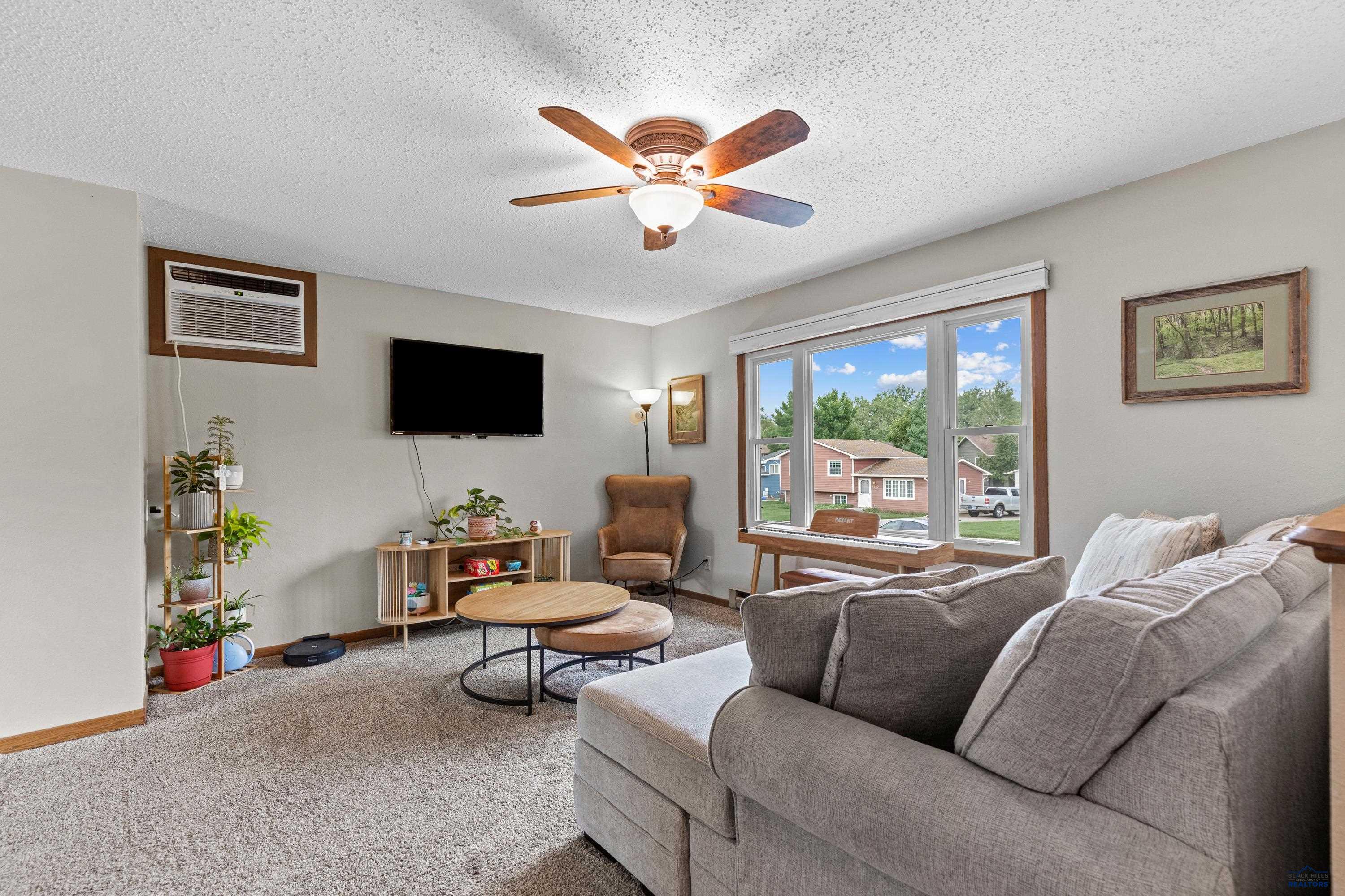 3226 HALL