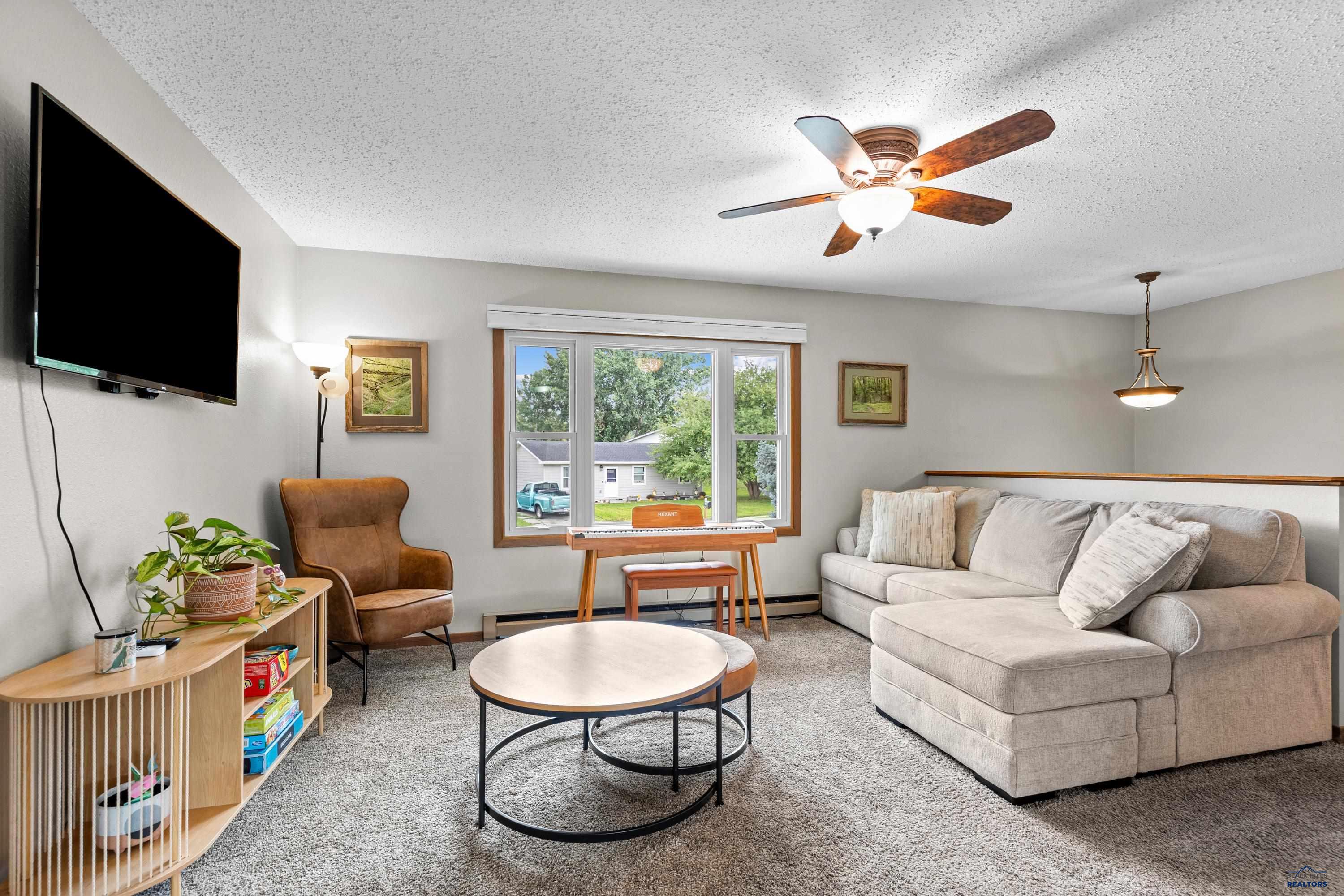 3226 HALL
