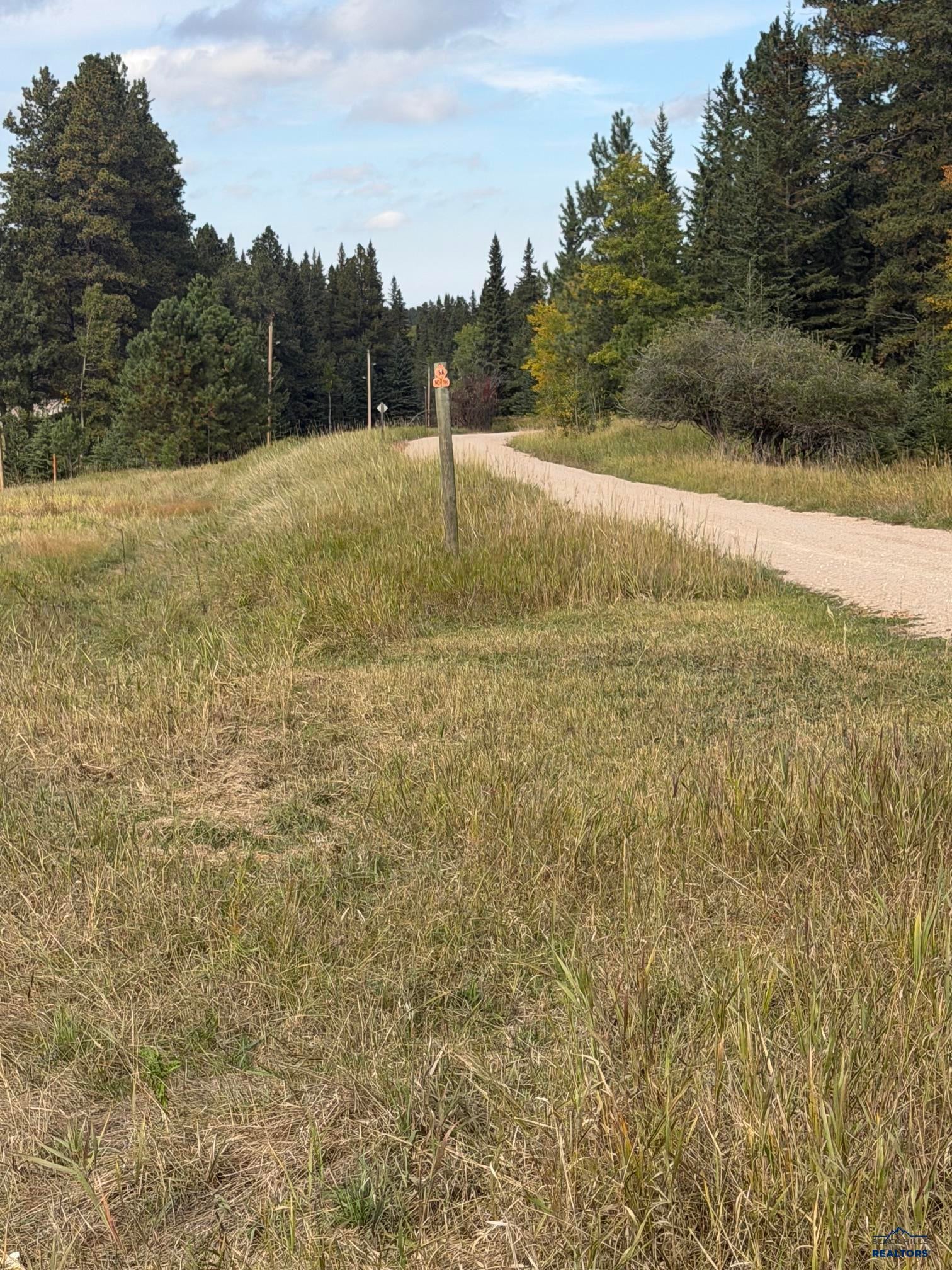 TBD ASPEN LOOKOUT LP