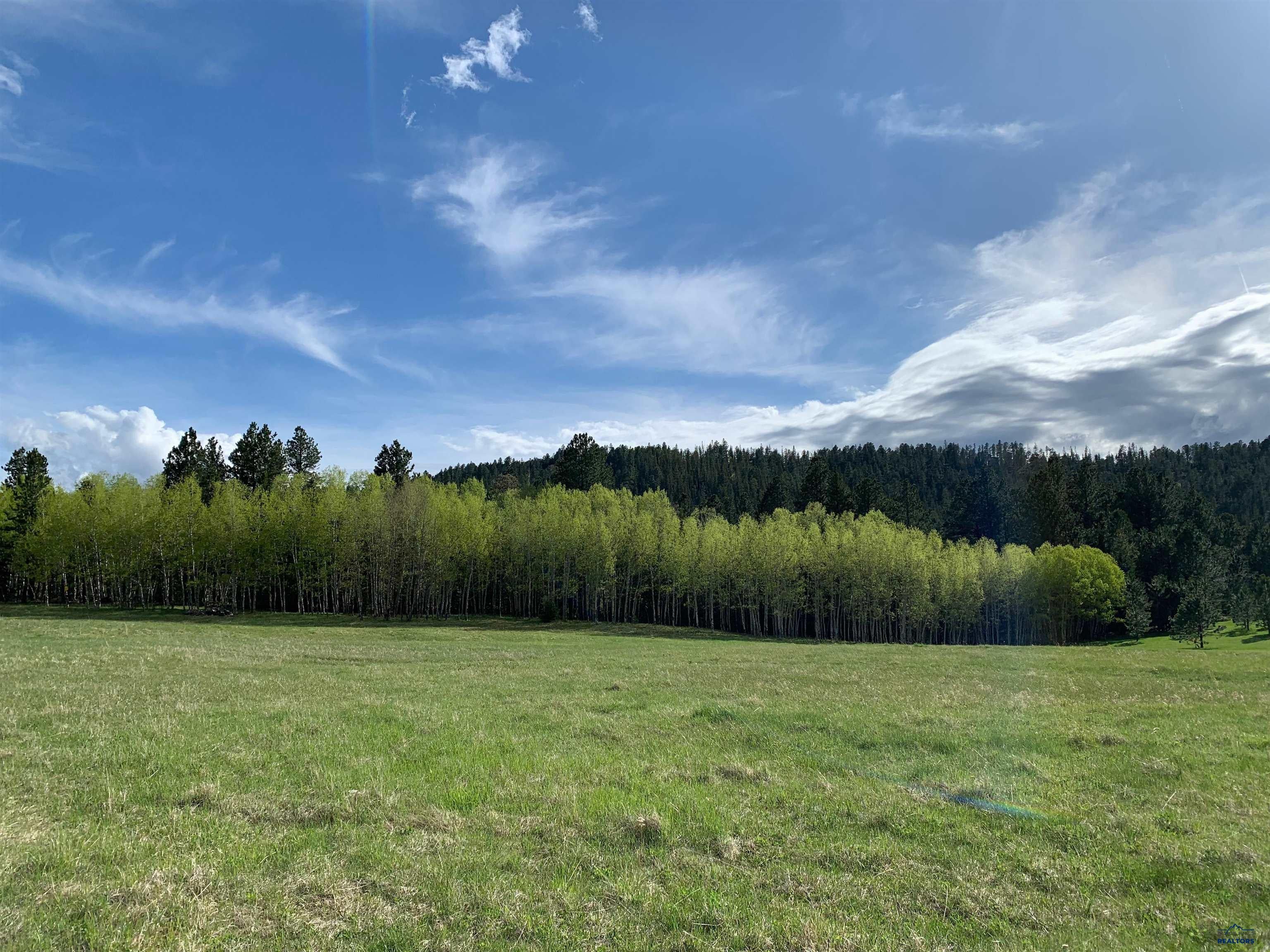 TBD ASPEN LOOKOUT LP